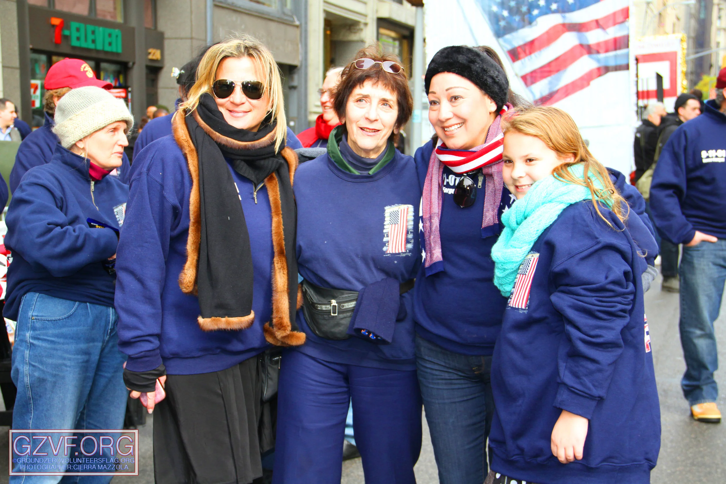 IMG_6368 copy.jpg