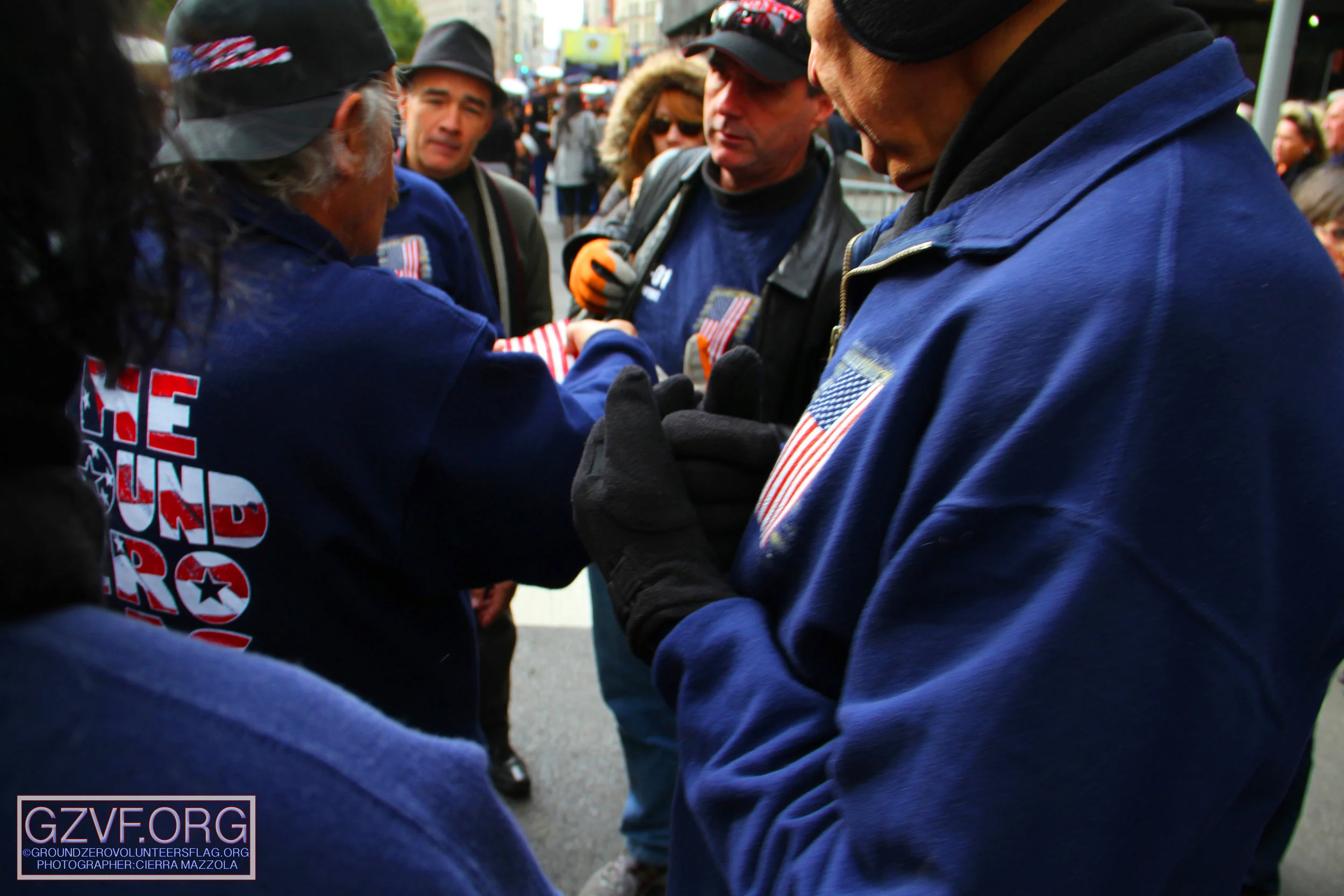 IMG_6384 copy.jpg