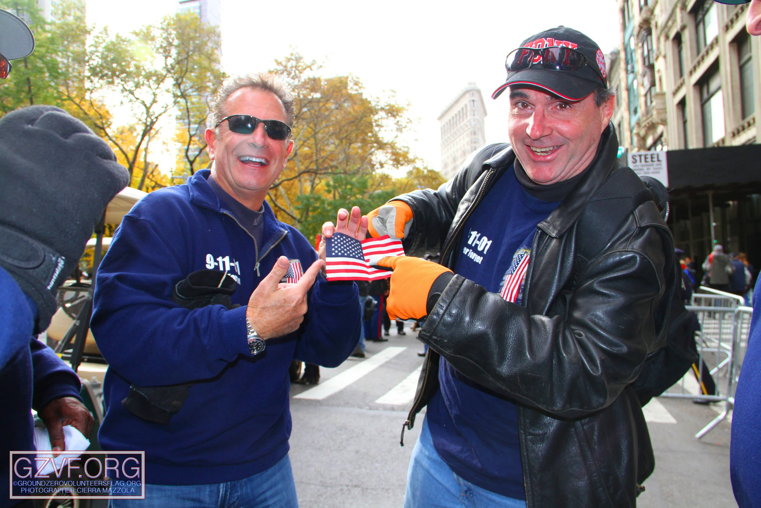 IMG_6390 copy.jpg