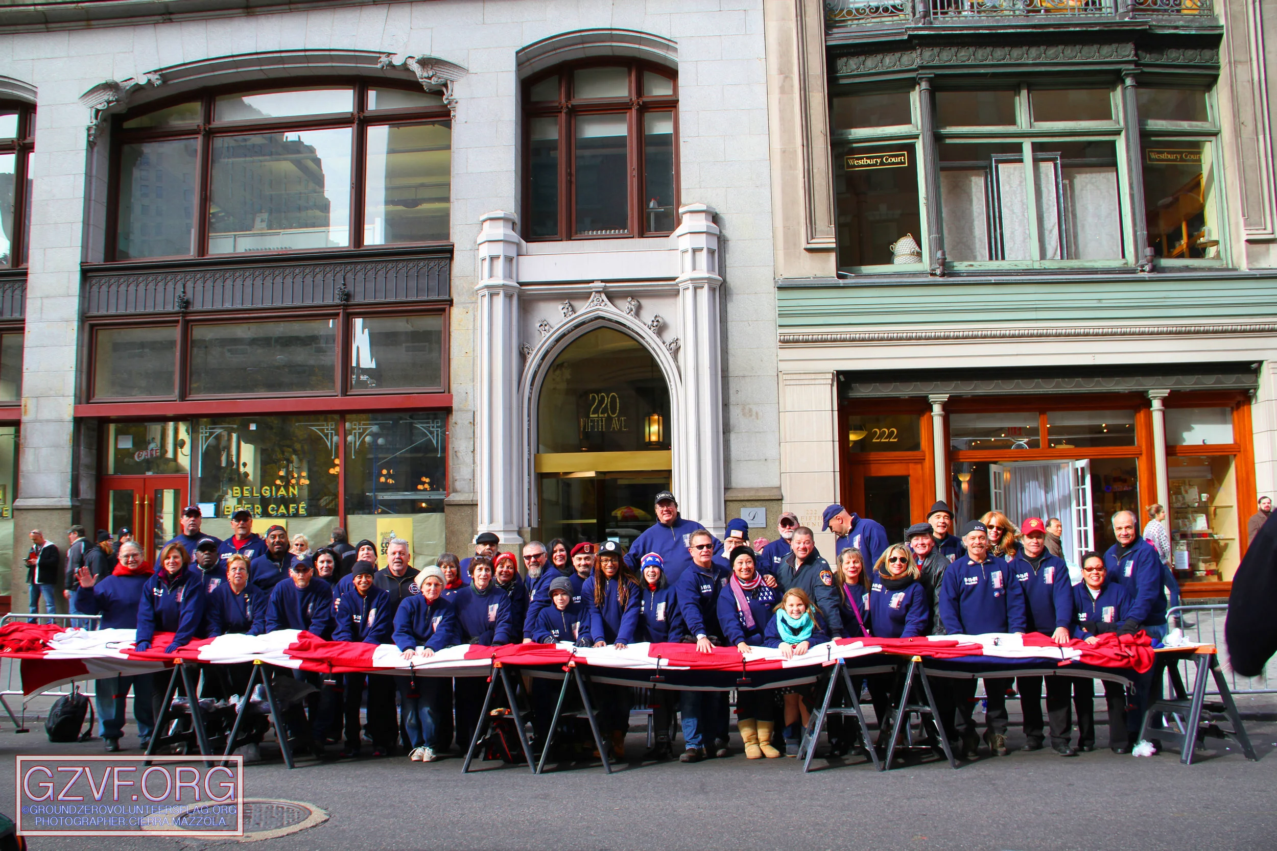 IMG_6415 copy.jpg