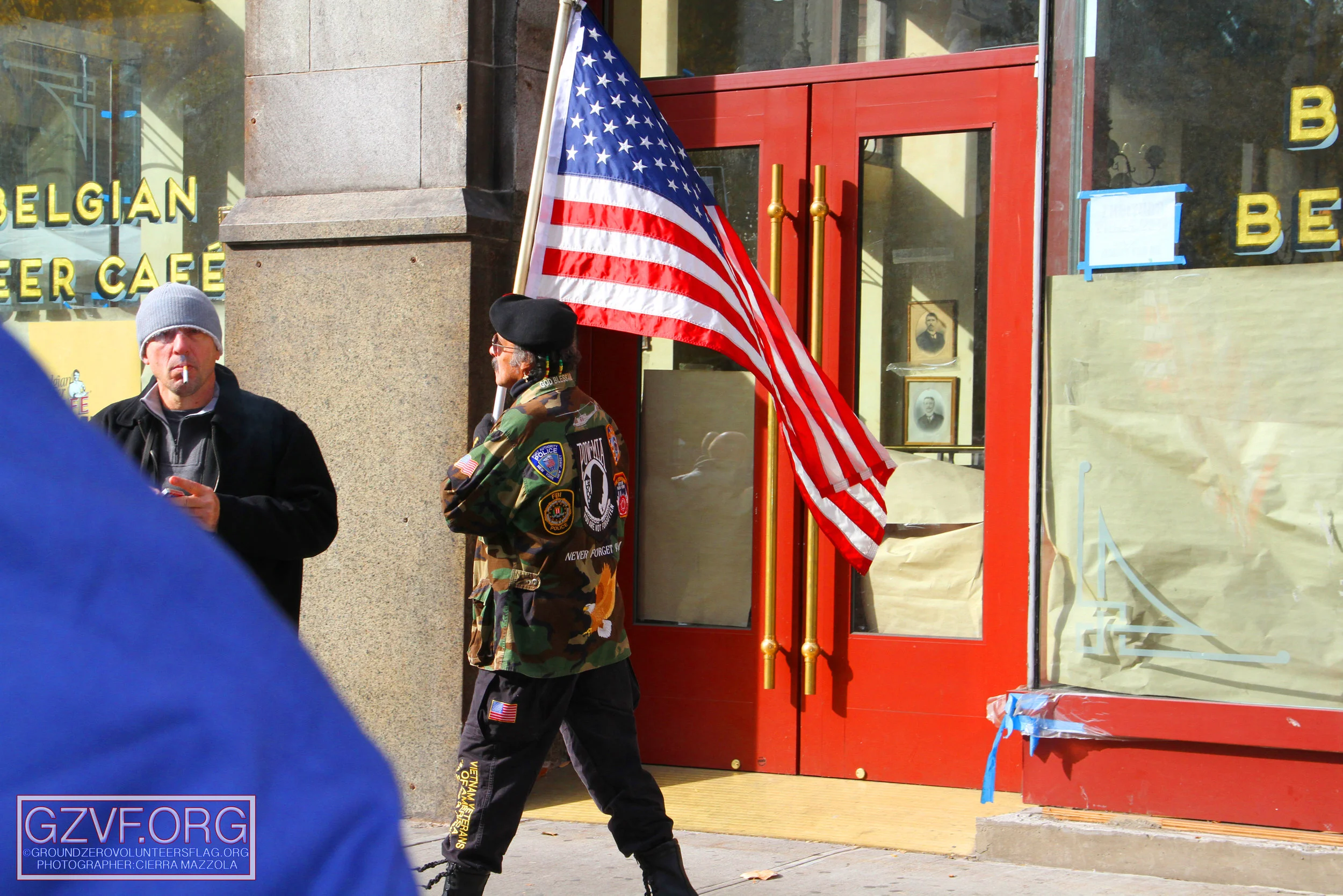 IMG_6453 copy.jpg