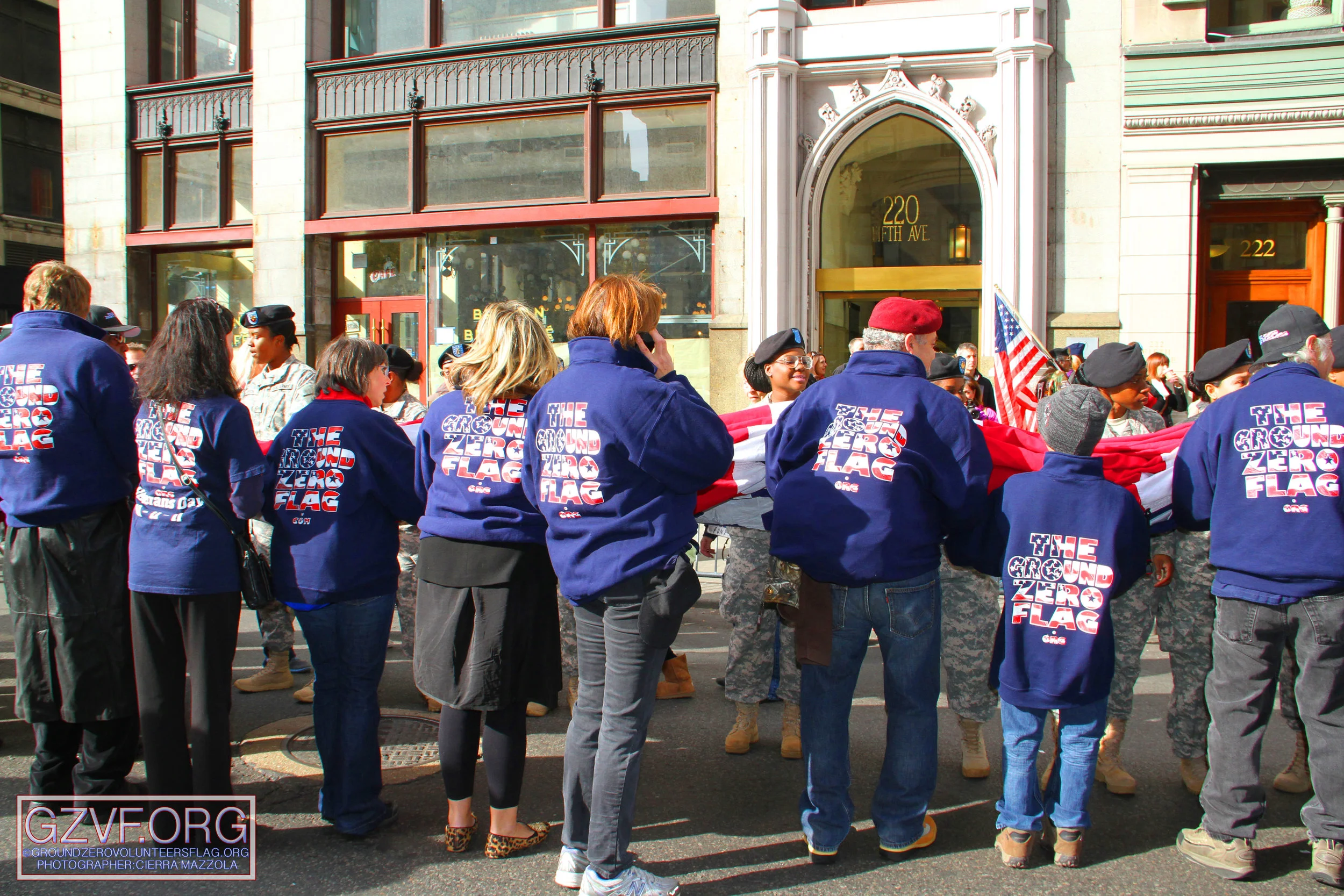 IMG_6459 copy.jpg