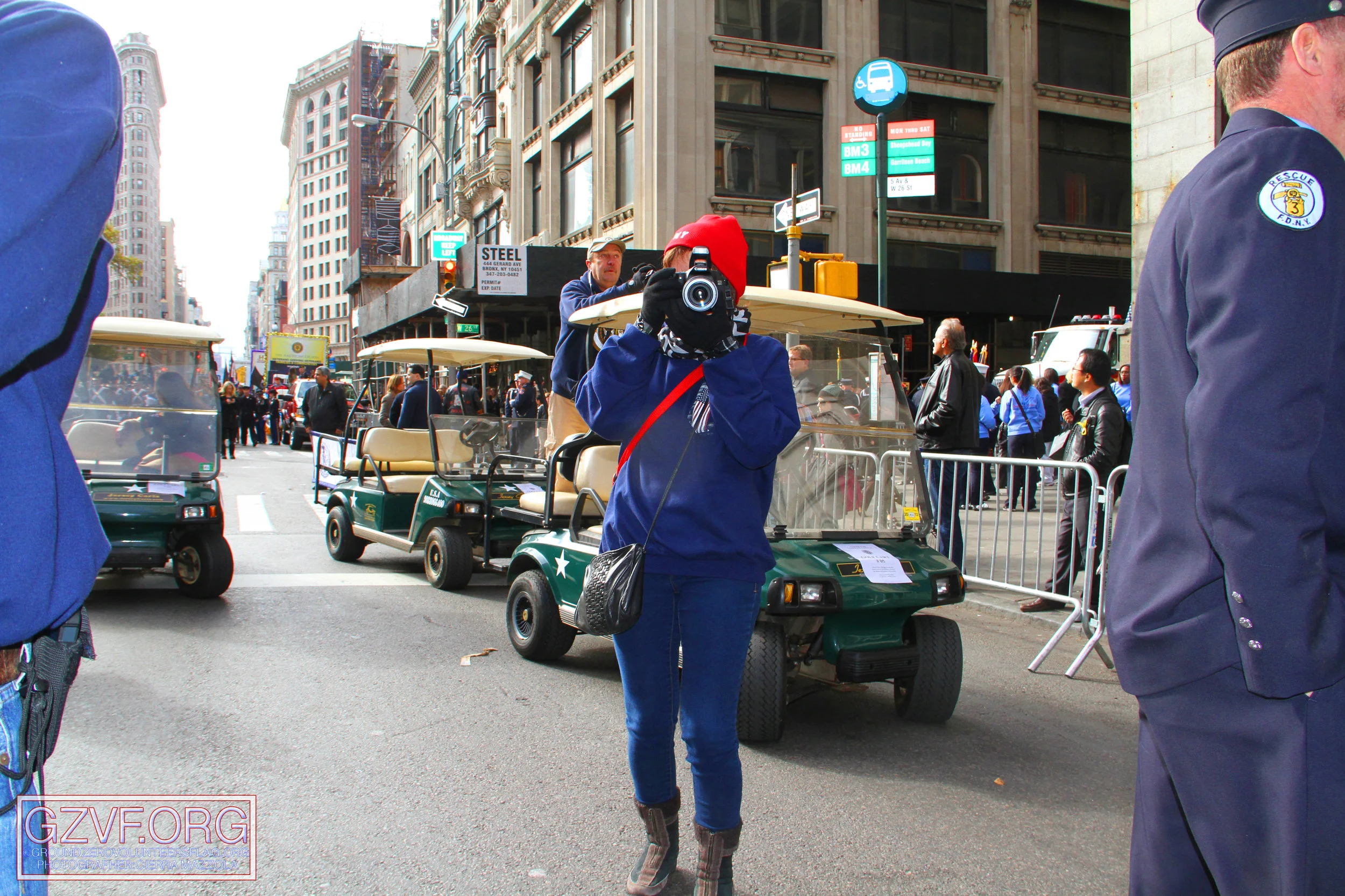 IMG_6512 copy.jpg