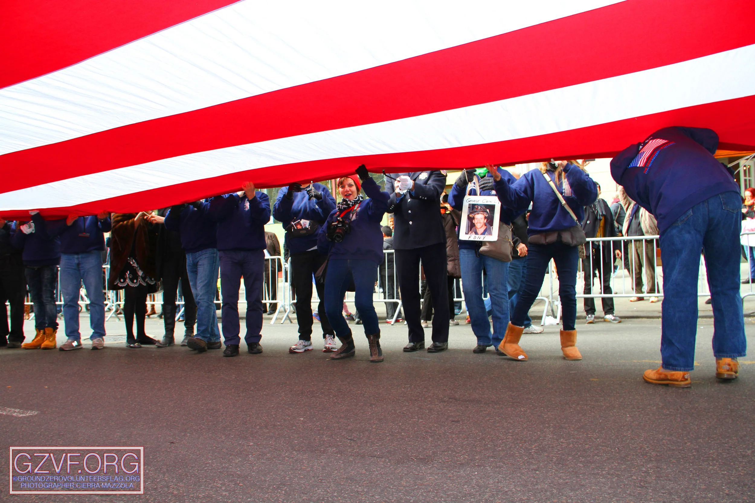 IMG_6529 copy.jpg