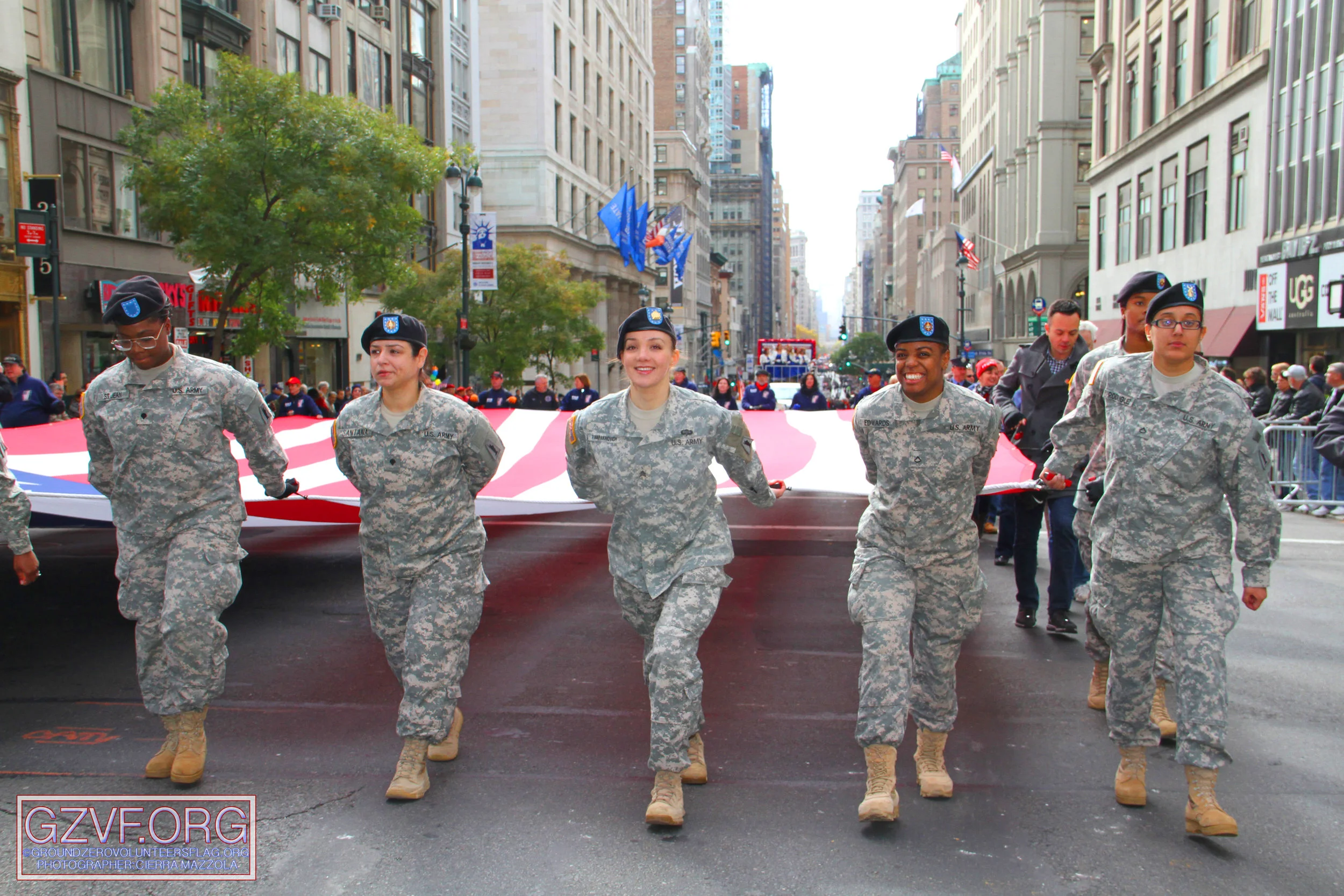 IMG_6656 copy.jpg