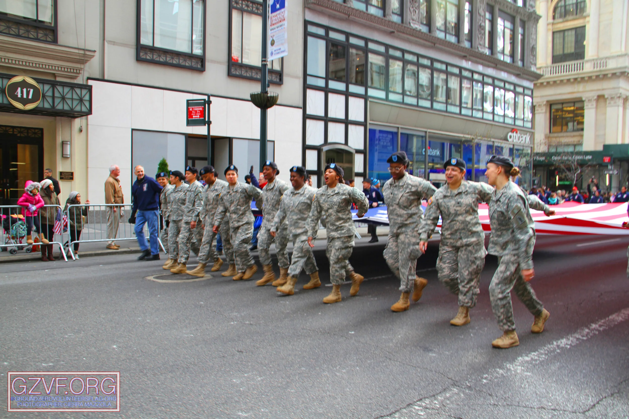 IMG_6672 copy.jpg