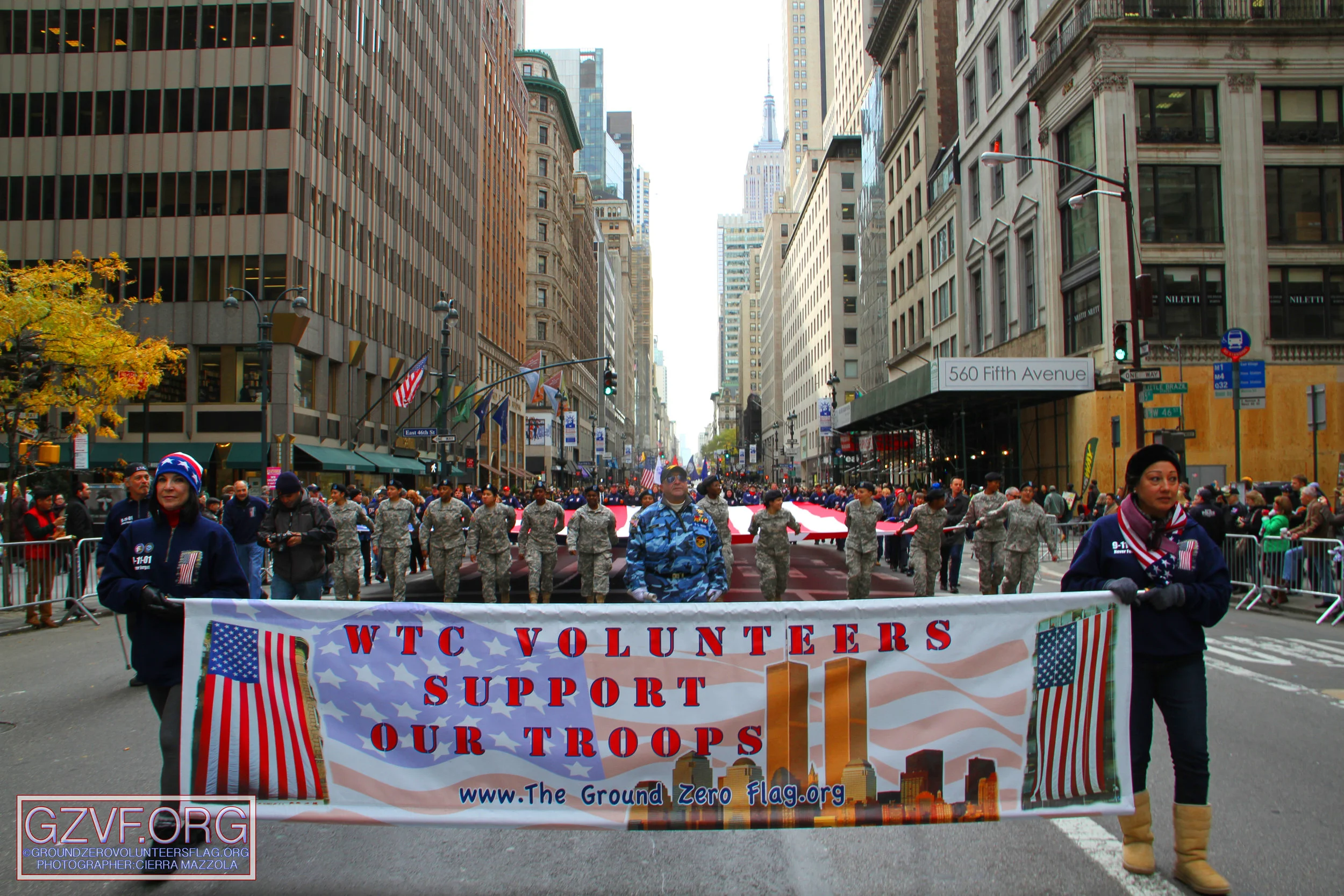 IMG_6809 copy.jpg