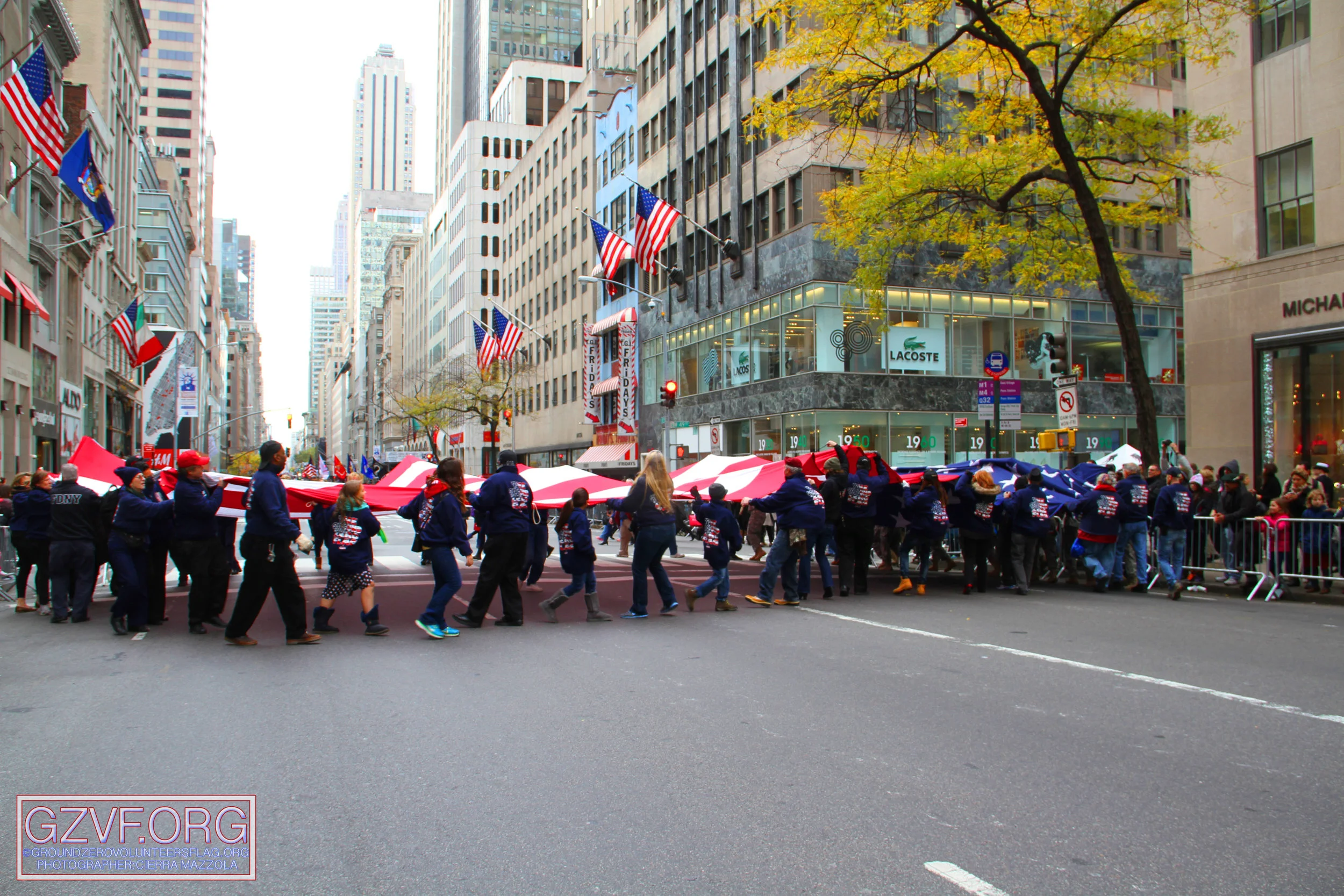IMG_6835 copy.jpg