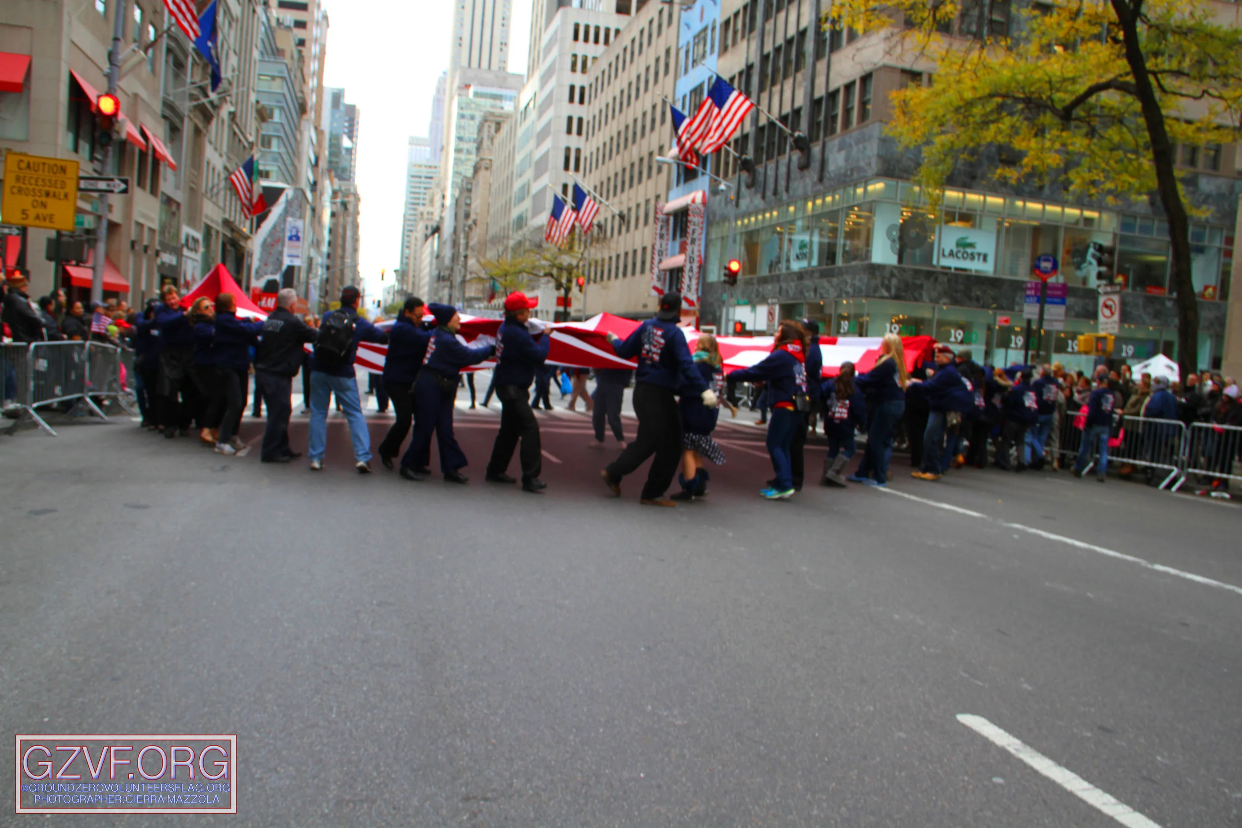 IMG_6837 copy.jpg