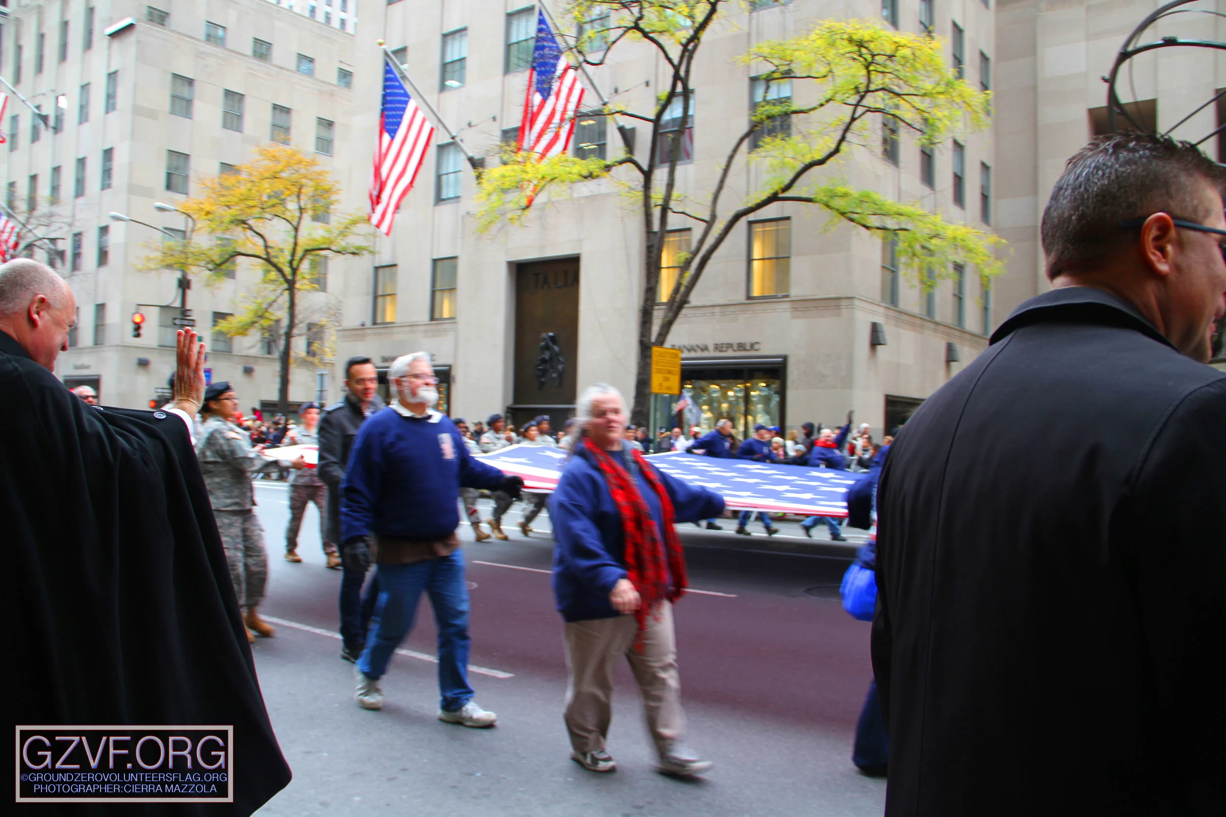 IMG_6851 copy.jpg