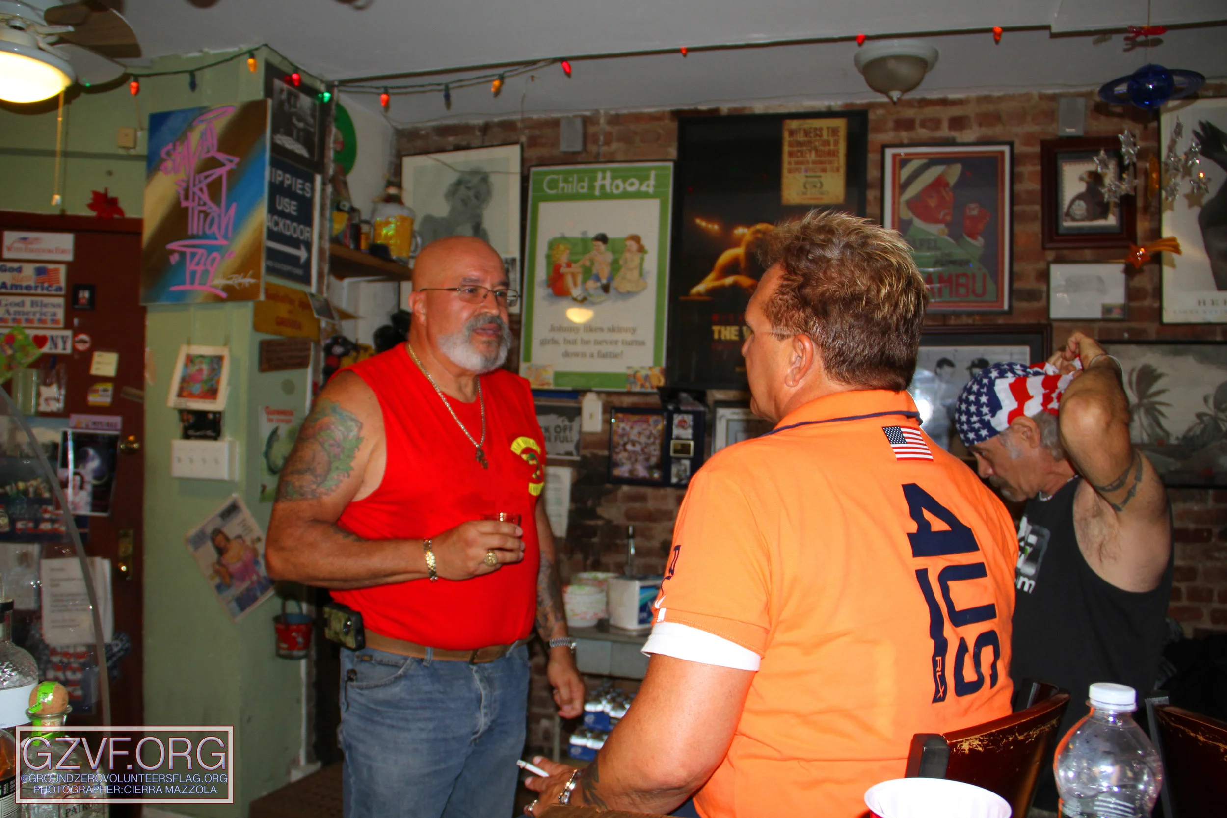 IMG_7231 copy.jpg