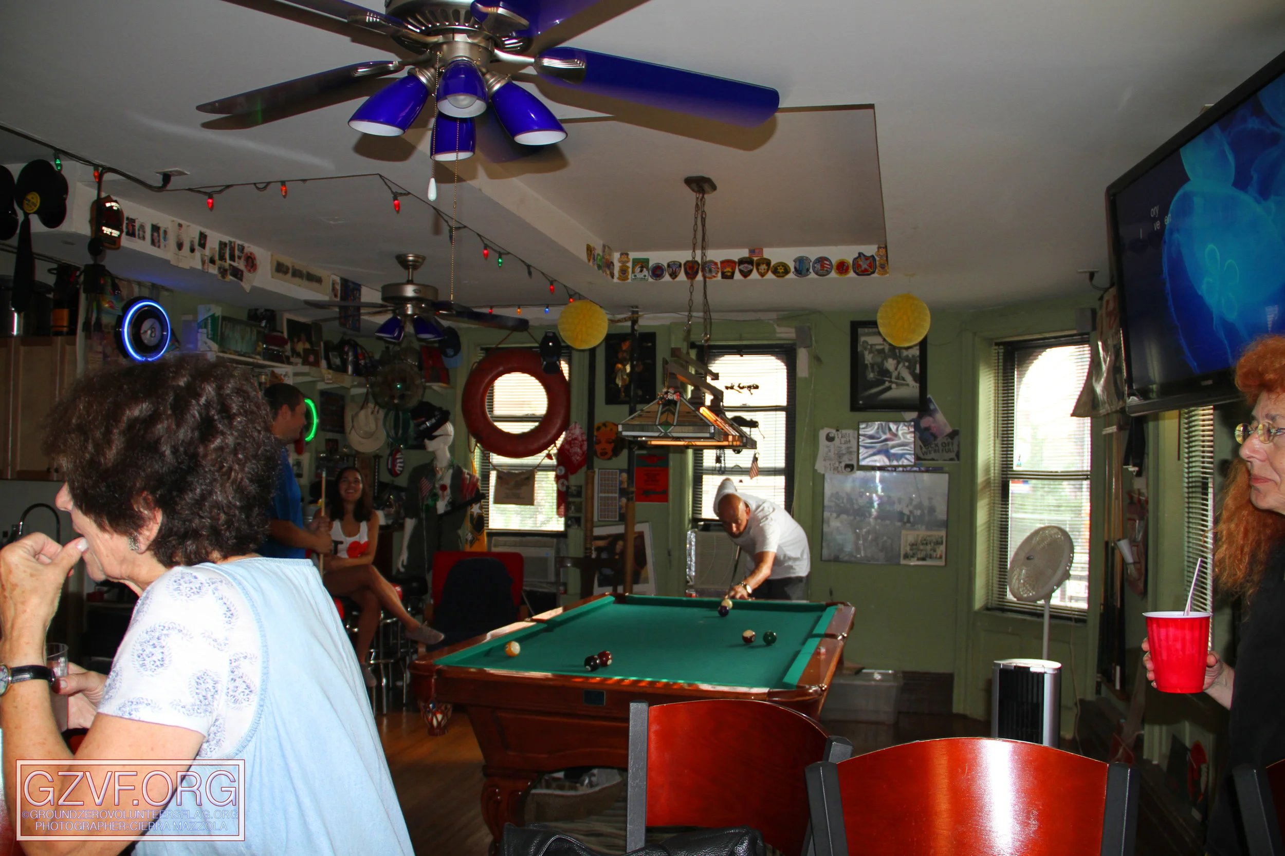 IMG_7232 copy.jpg