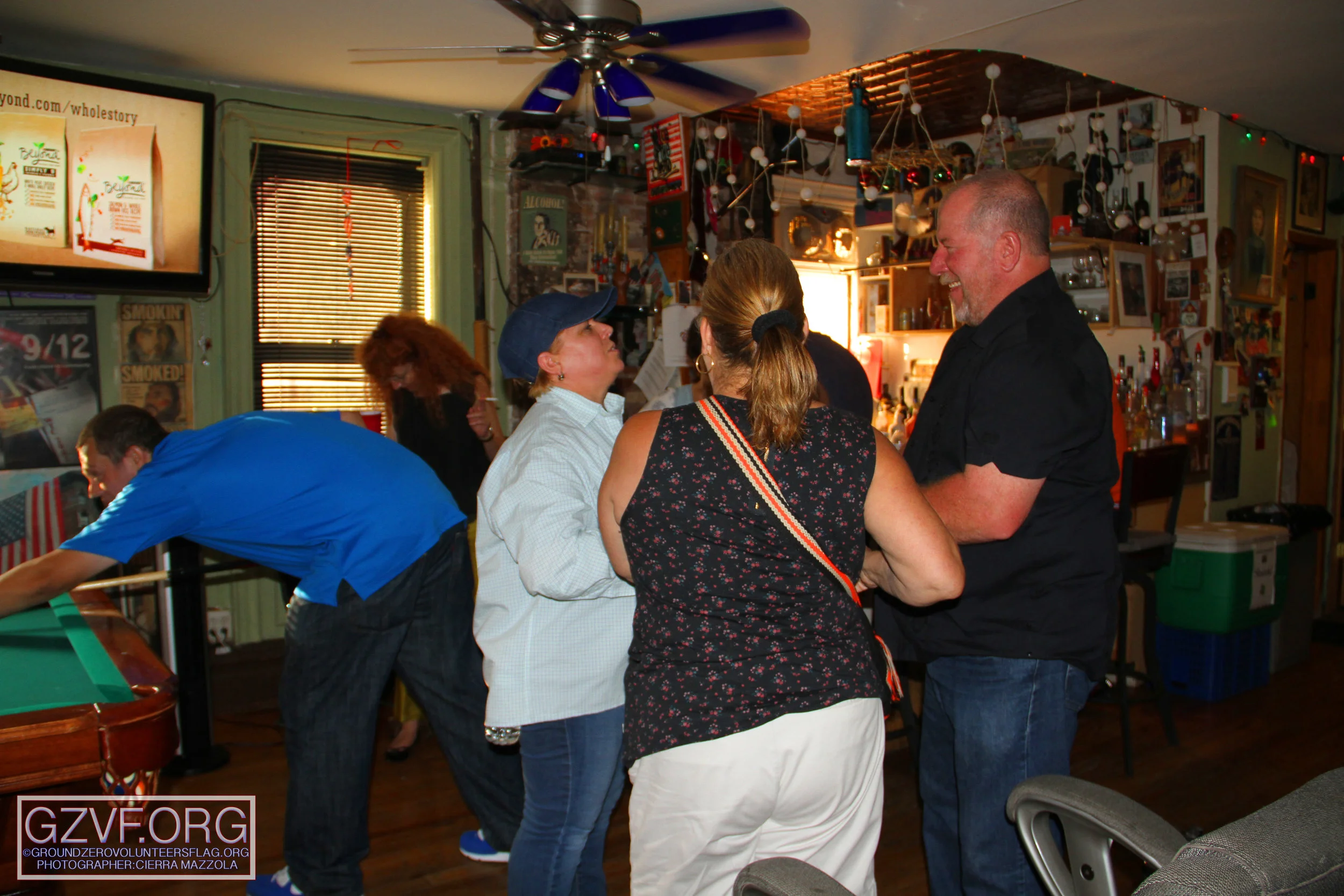 IMG_7234 copy.jpg