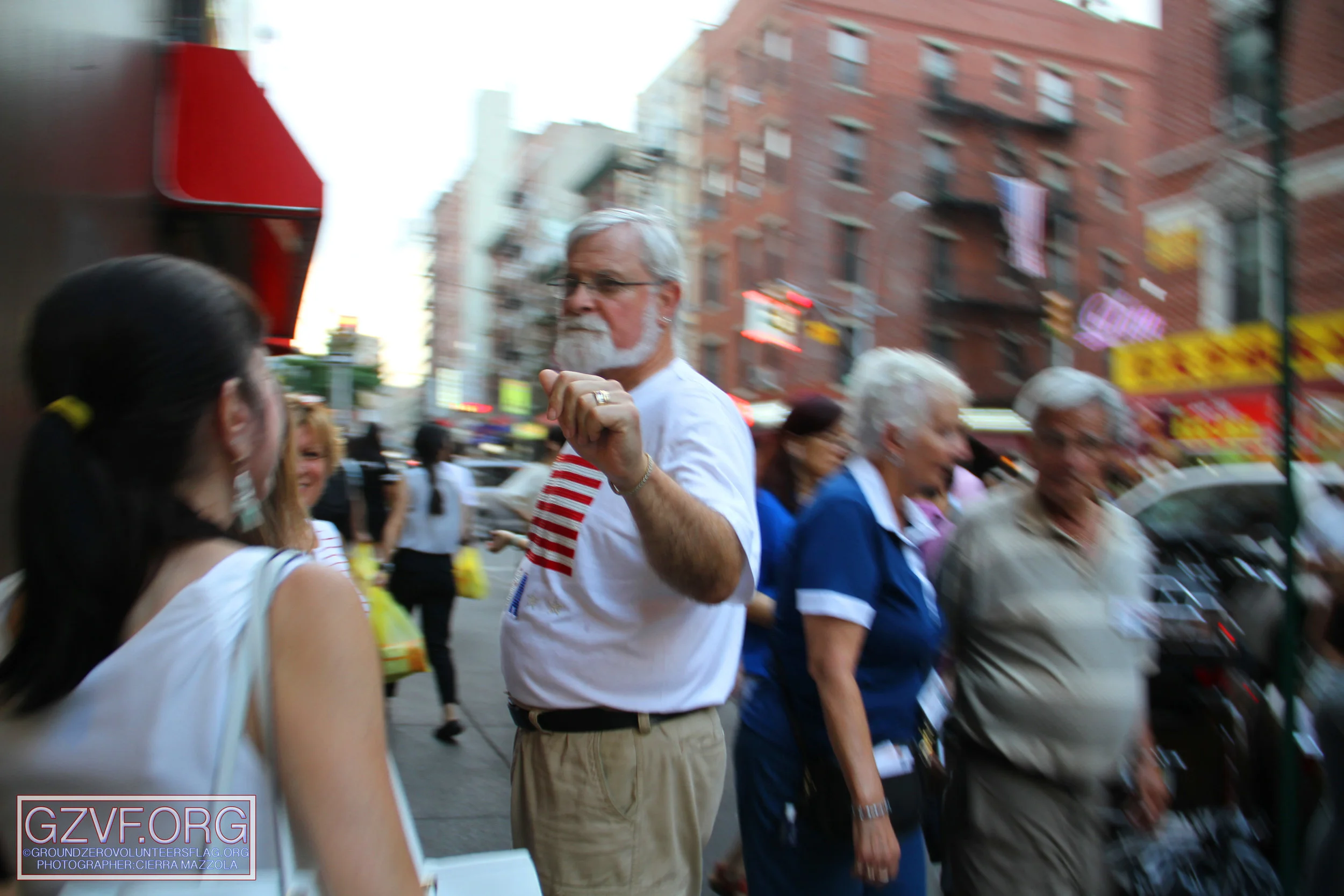 IMG_7239 copy.jpg