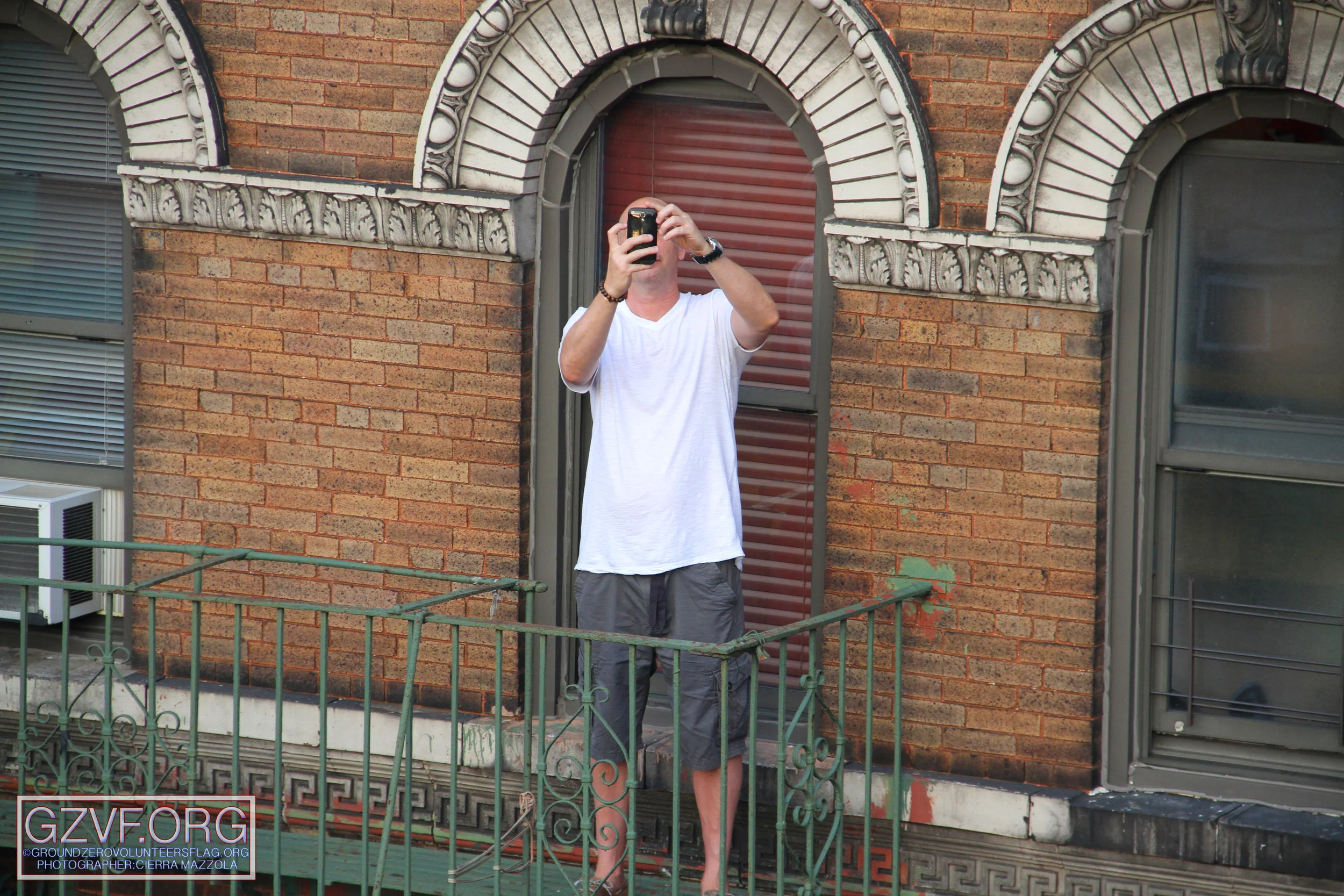 IMG_7251 copy.jpg