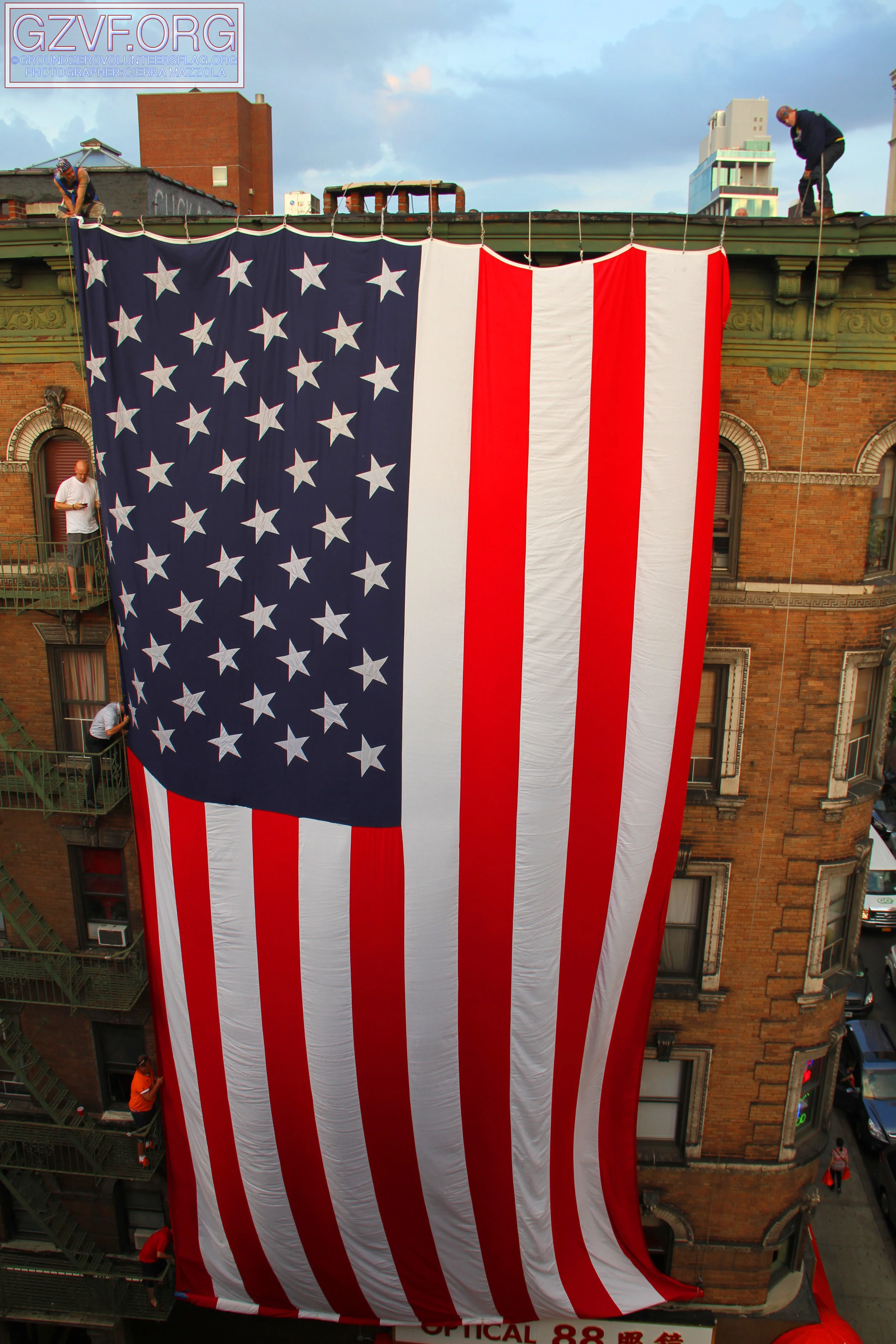 IMG_7283 H20.jpg