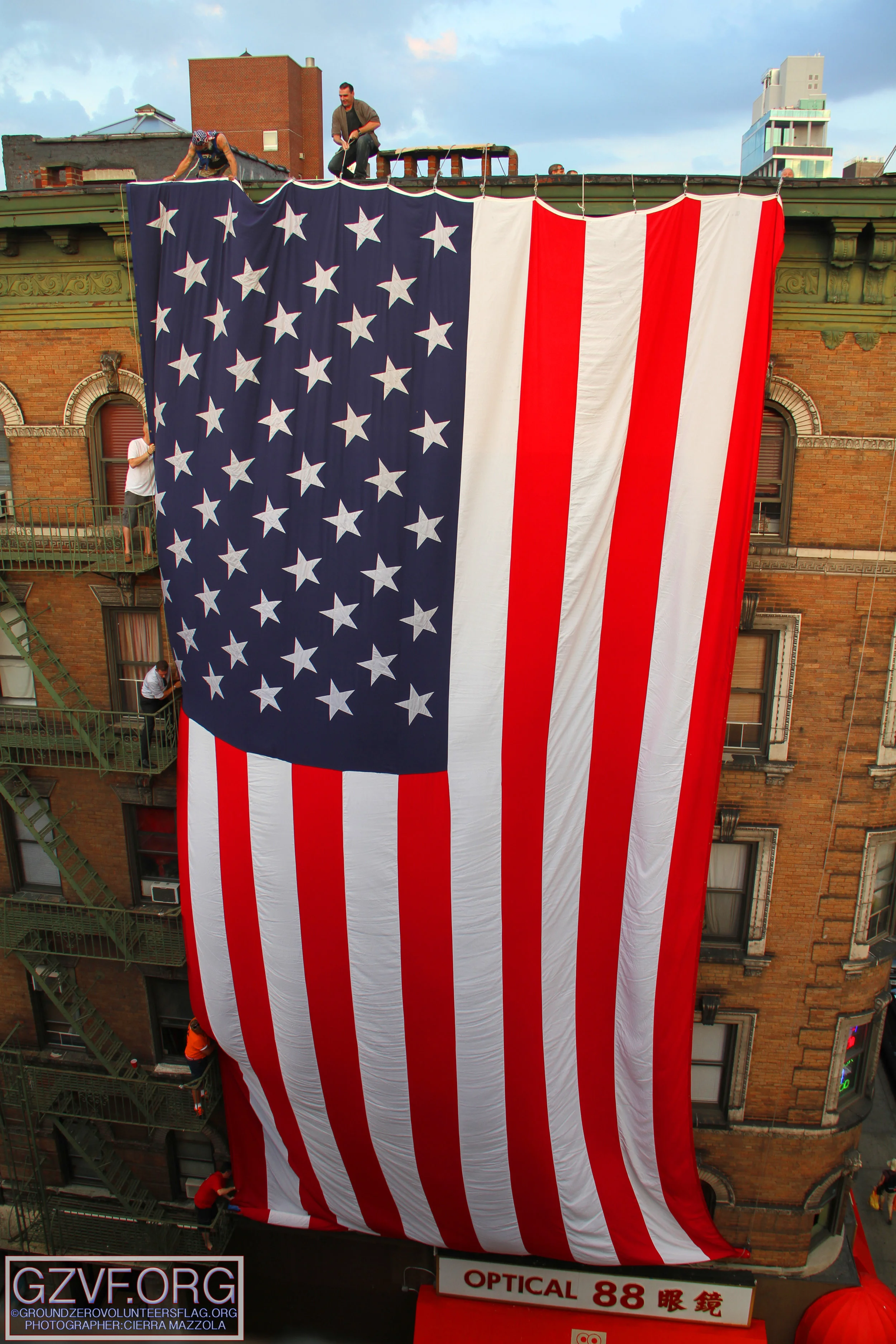IMG_7286 H20.jpg