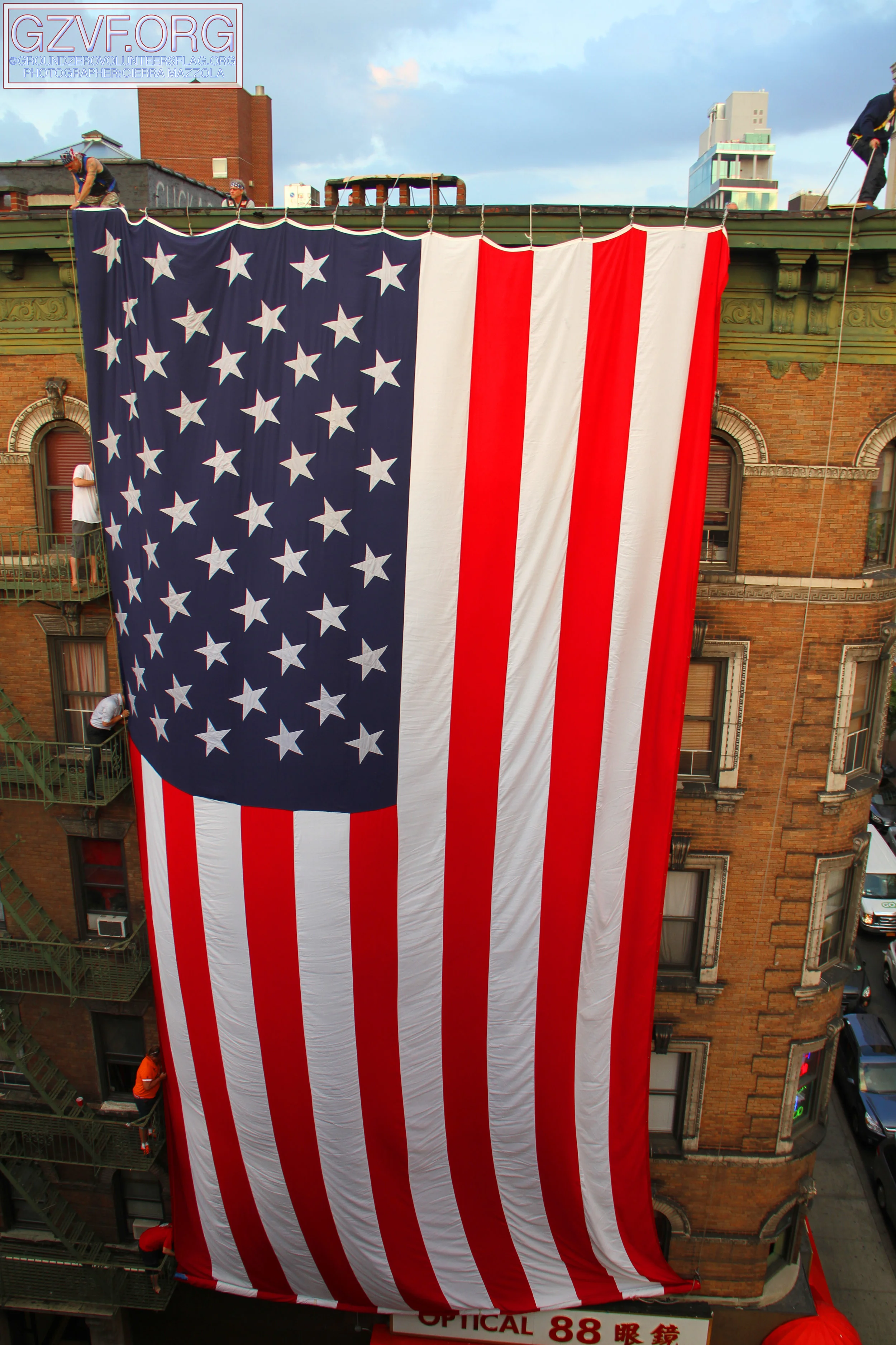 IMG_7285 H20.jpg
