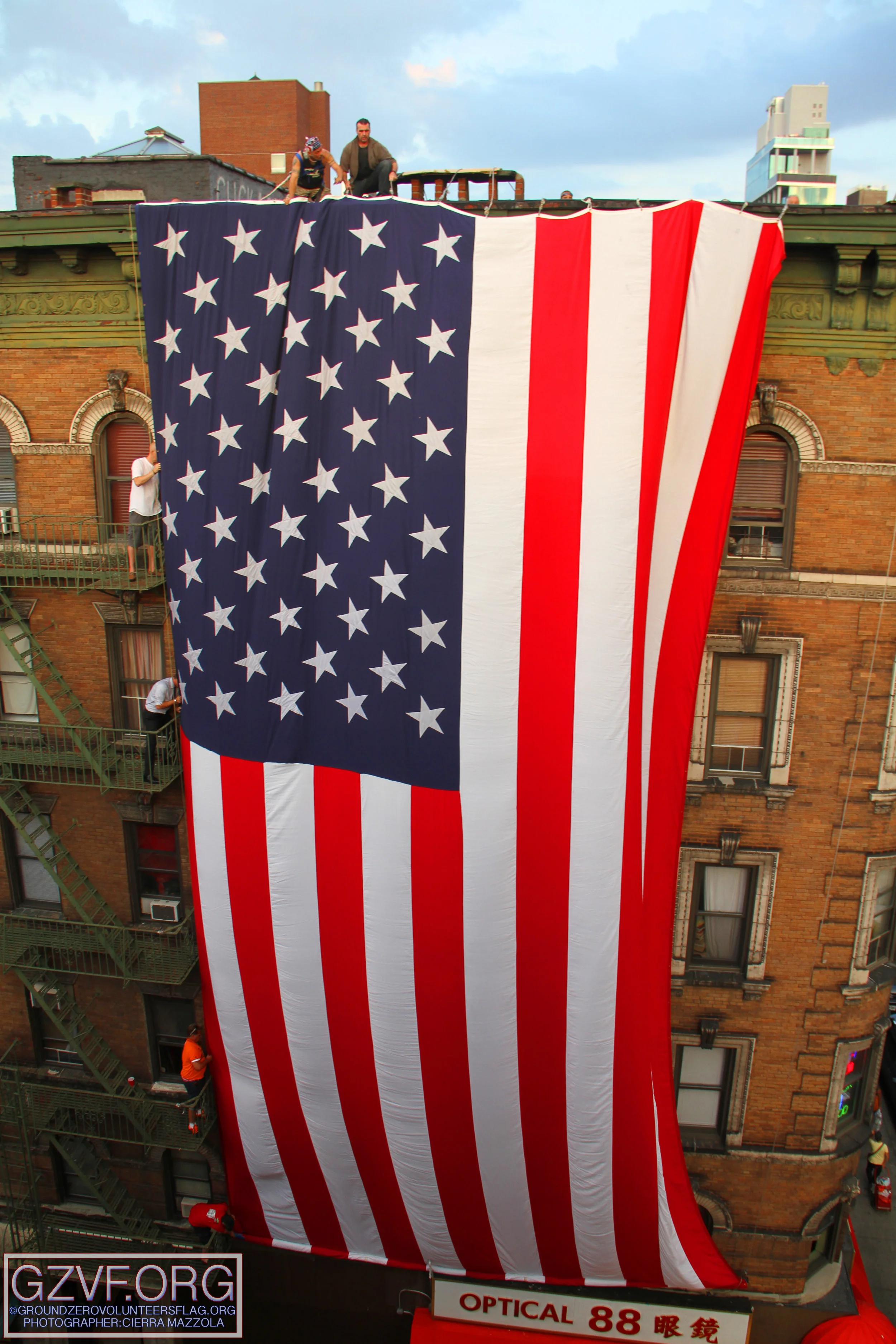 IMG_7287 H20.jpg