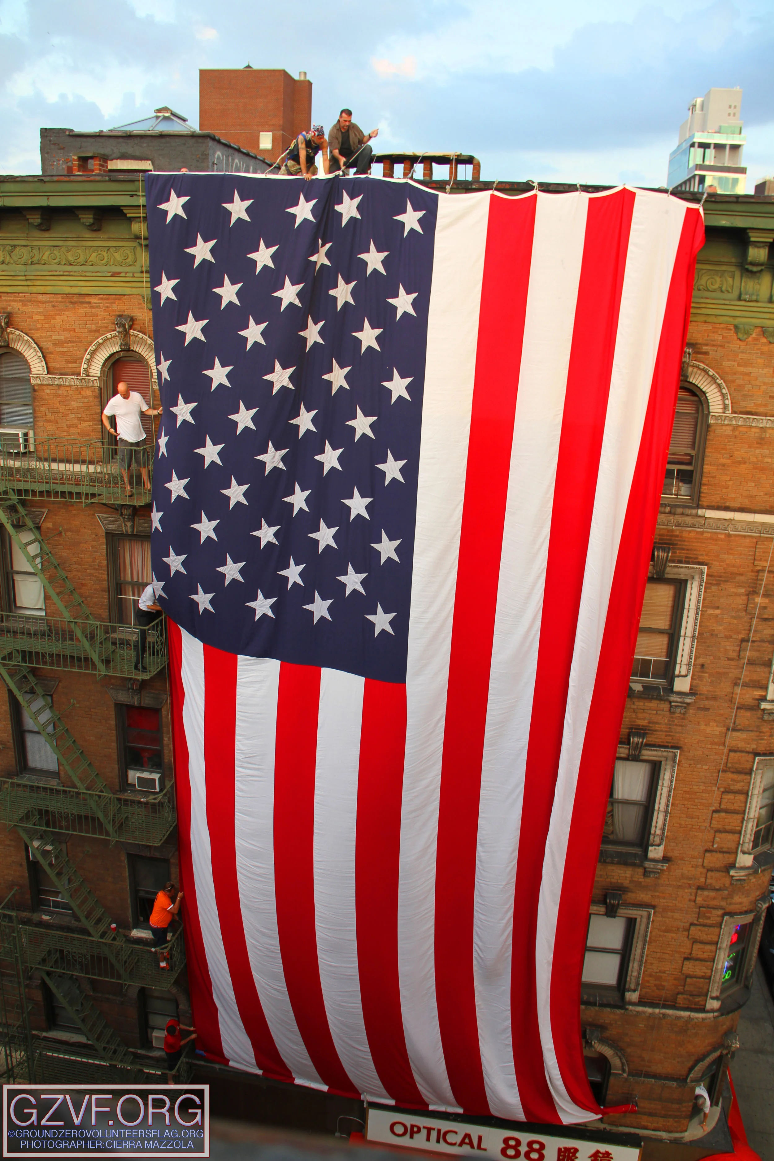 IMG_7288 H20.jpg