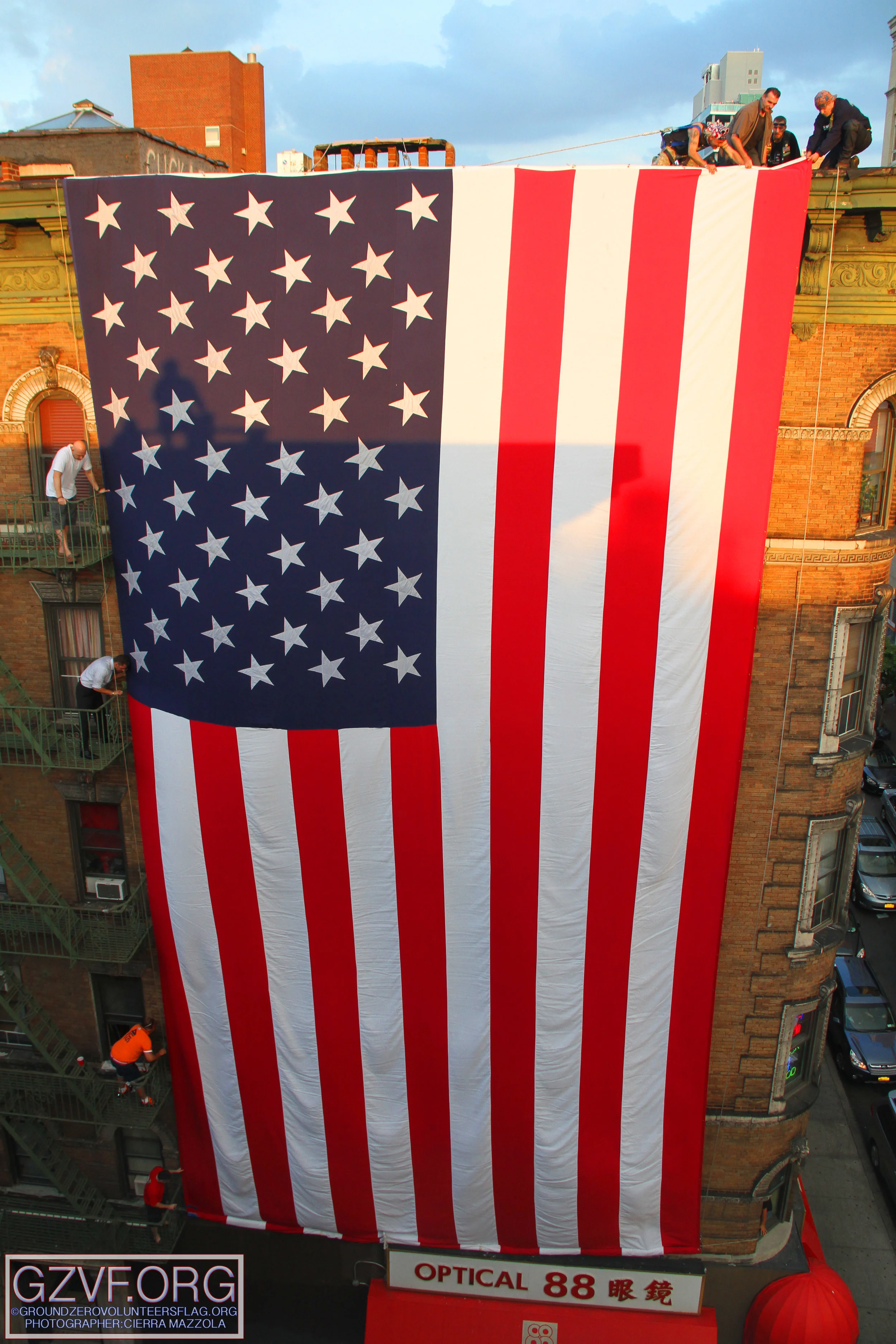 IMG_7292 H20.jpg