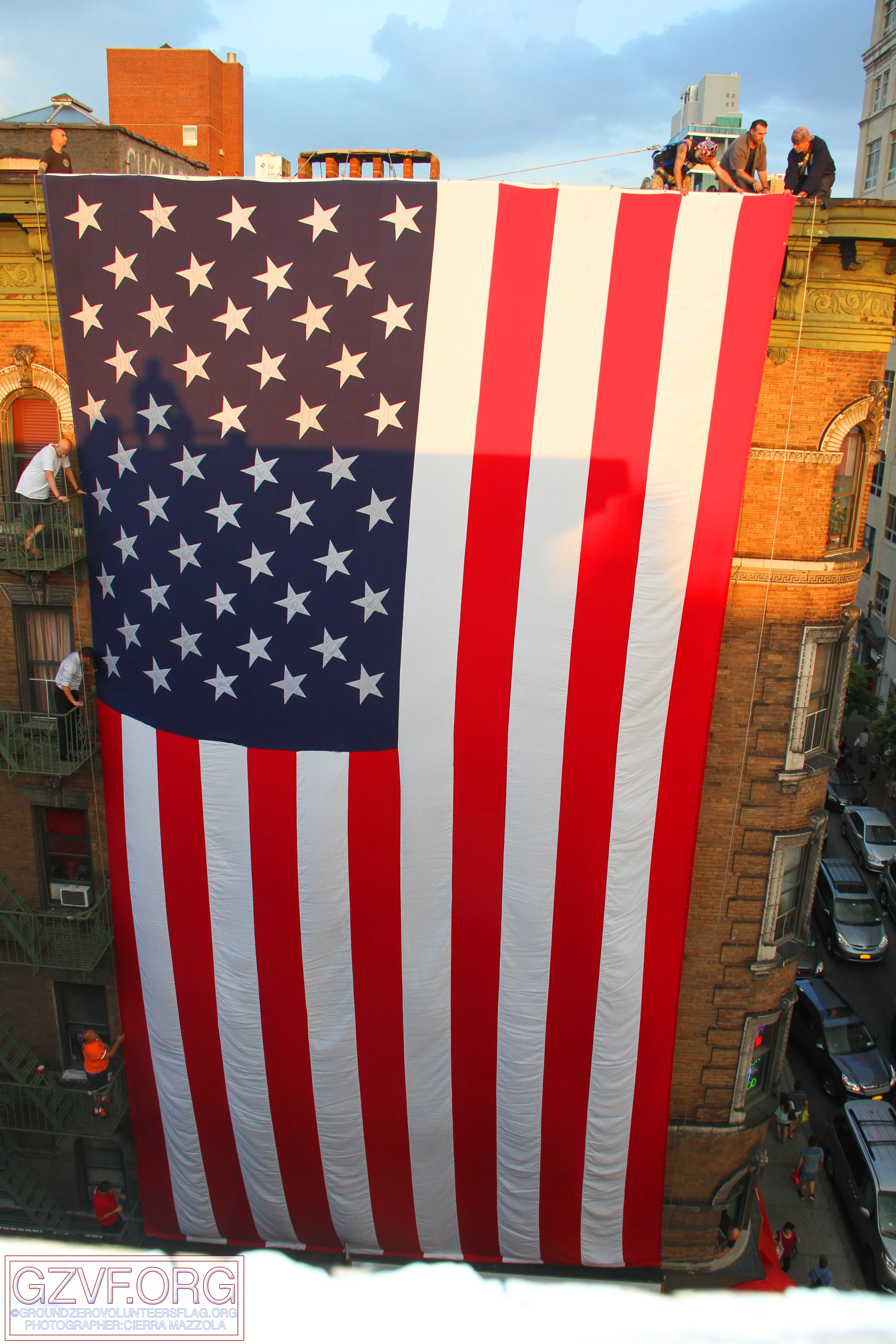 IMG_7294 H20.jpg