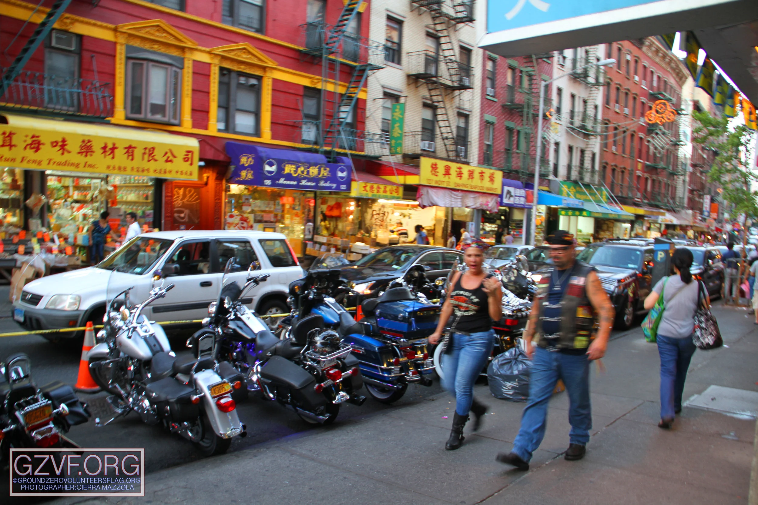 IMG_7308 copy.jpg