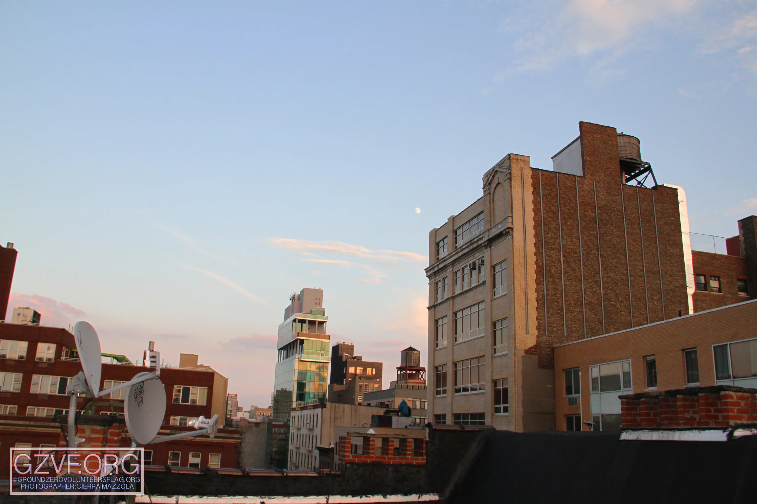 IMG_7310 copy.jpg
