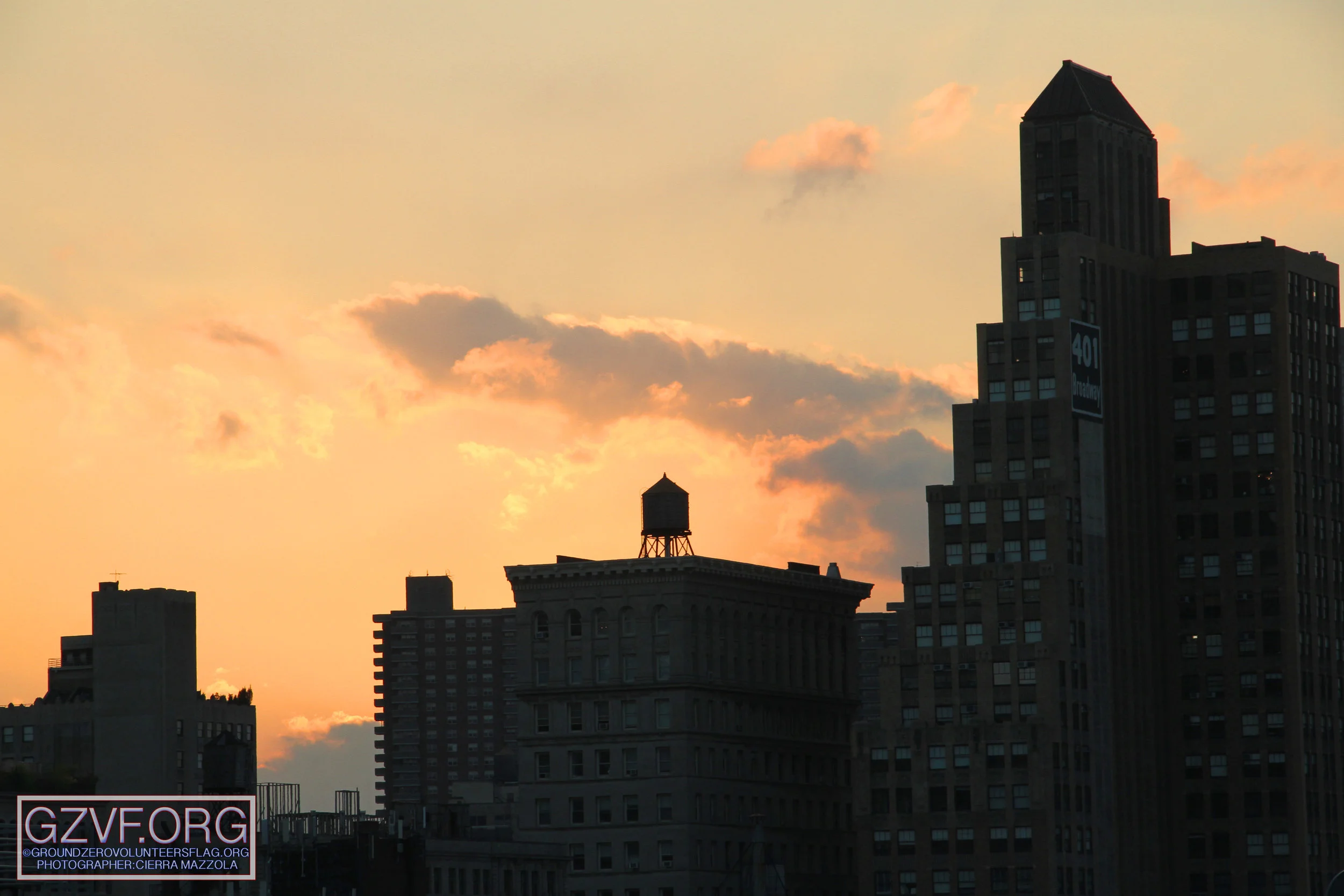 IMG_7312 copy.jpg