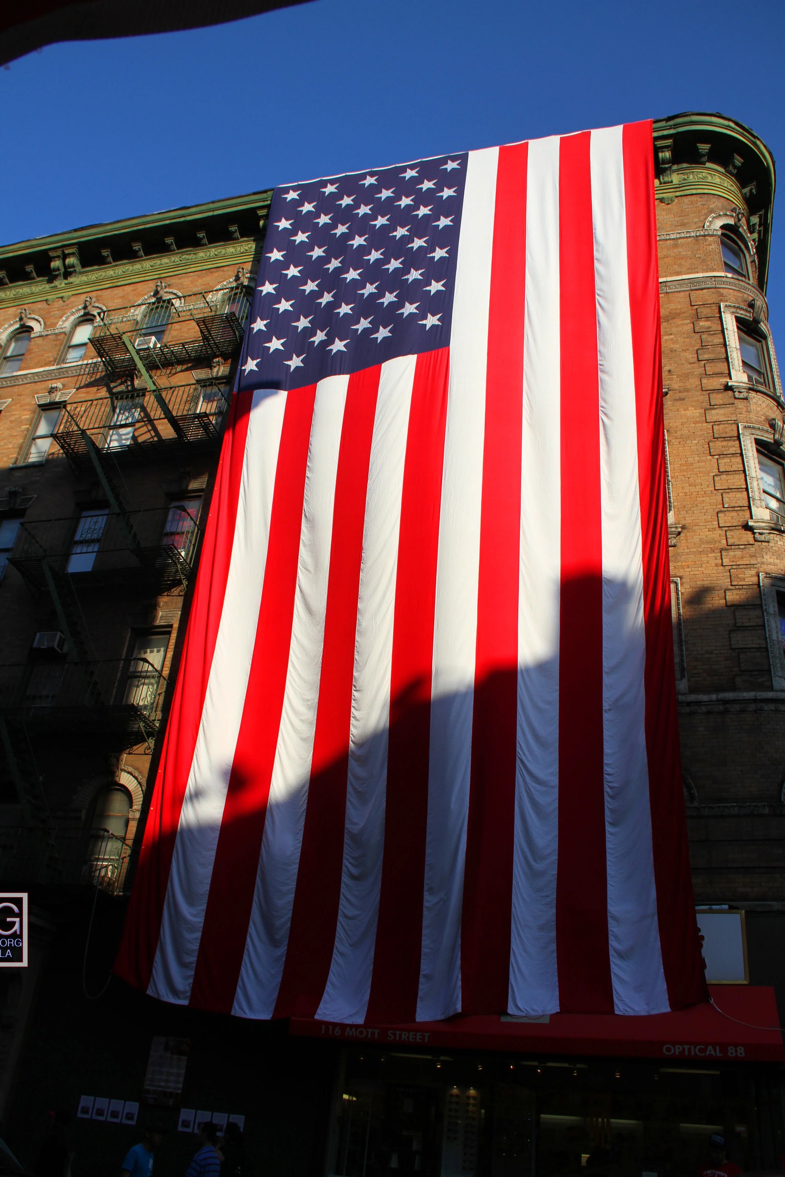 IMG_7314 copy.jpg