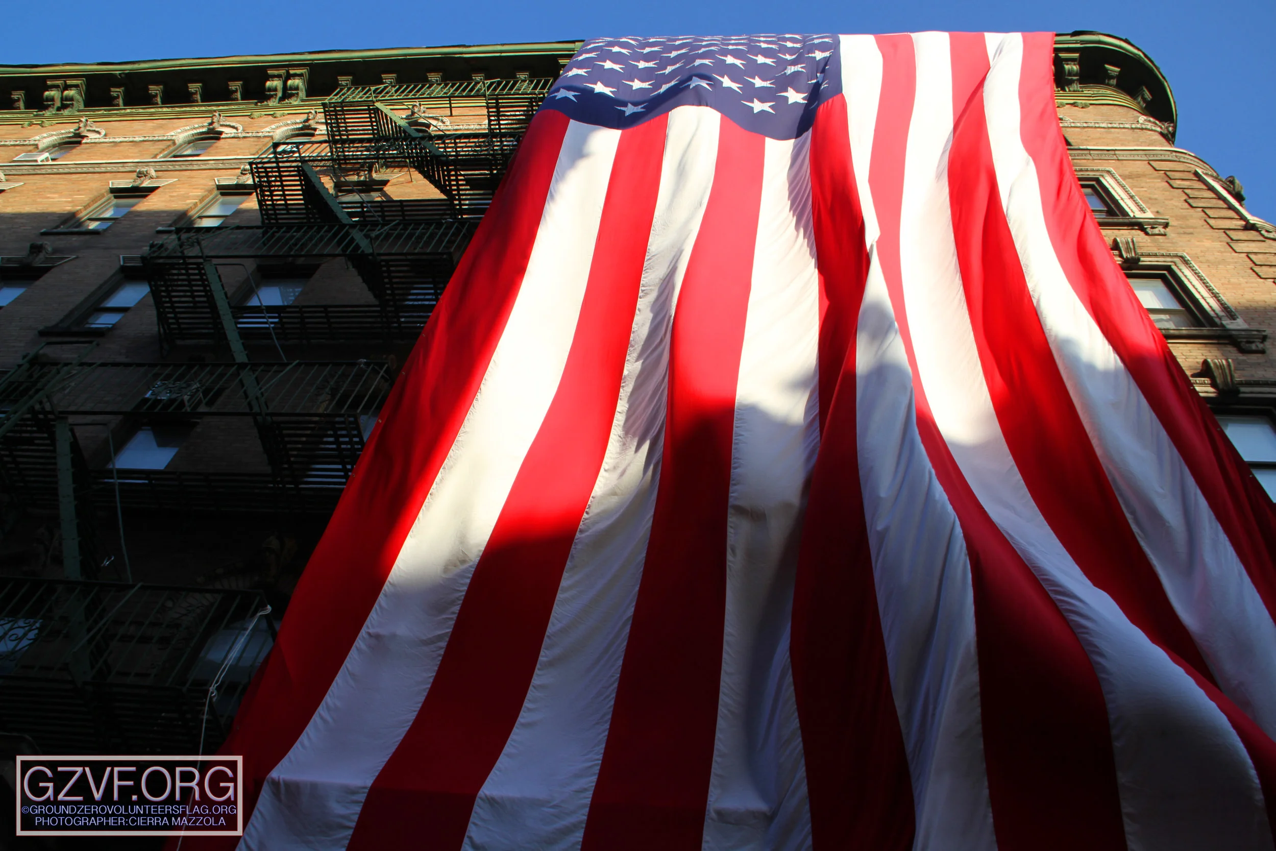 IMG_7347 copy.jpg