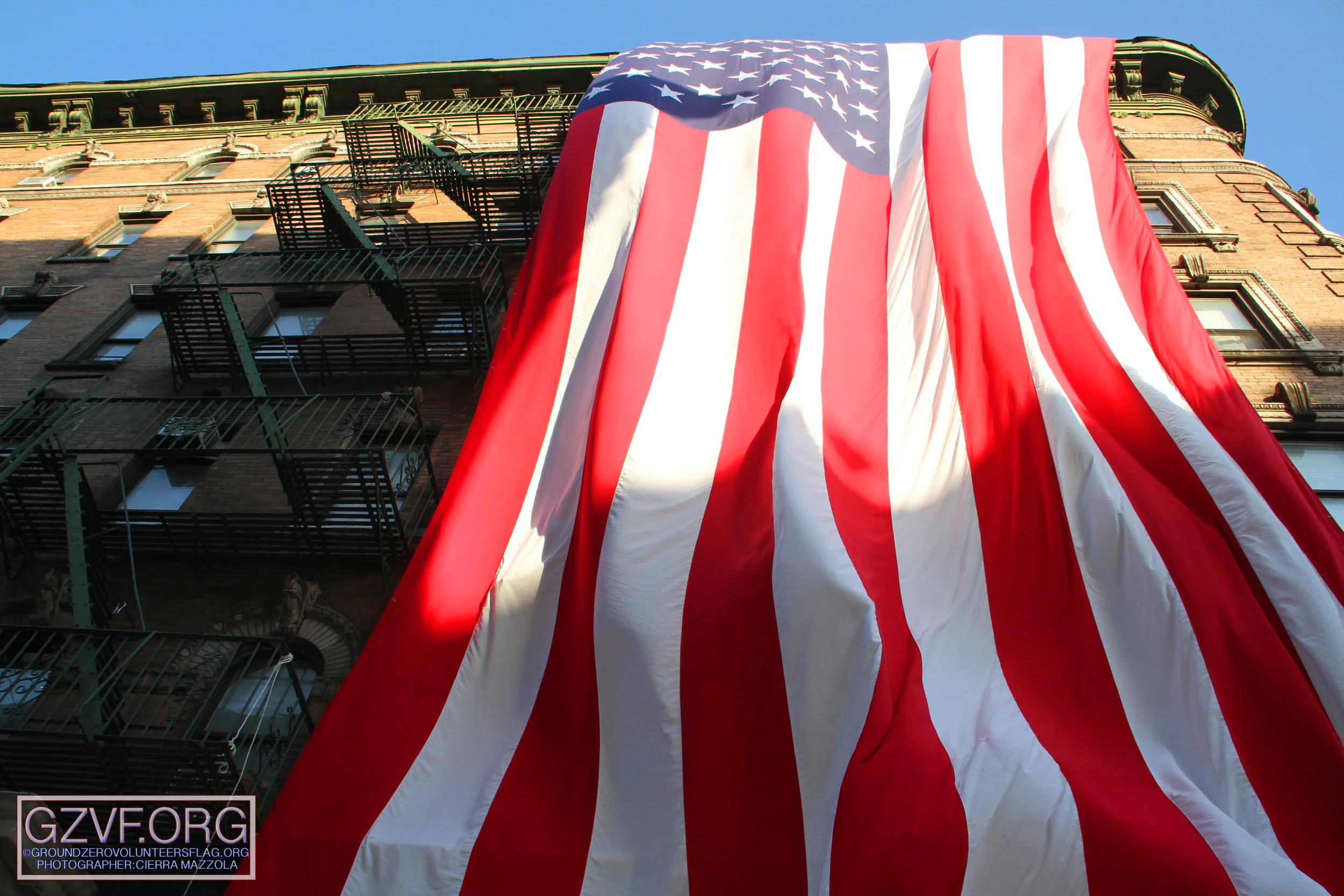 IMG_7348 copy.jpg