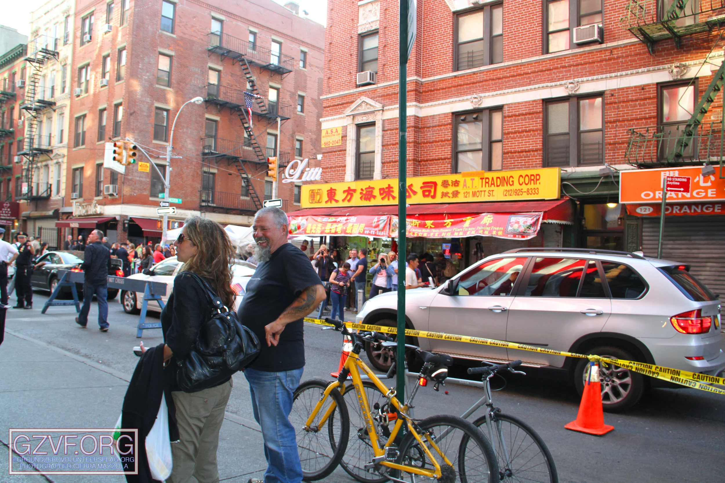 IMG_7352 copy.jpg