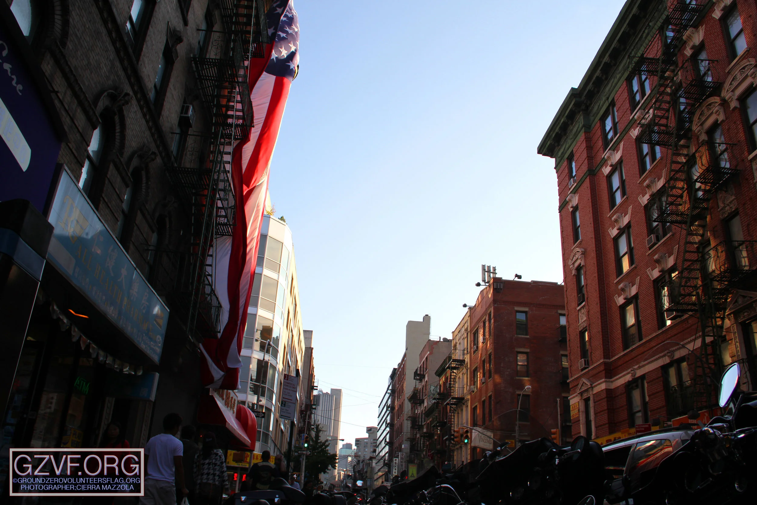 IMG_7359 copy.jpg