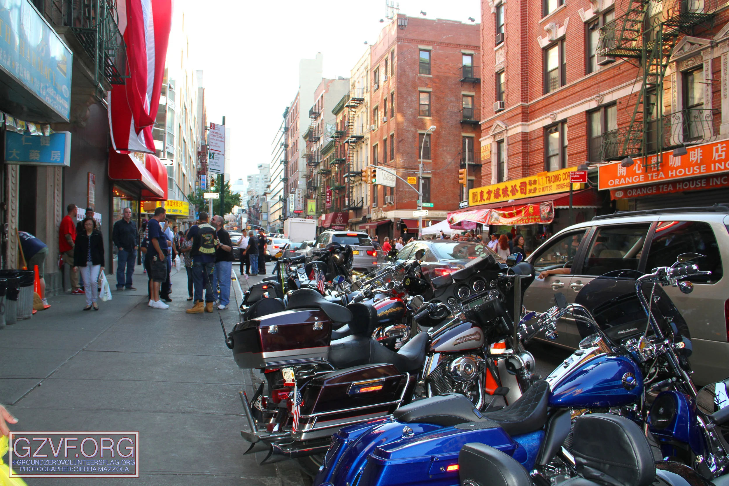 IMG_7360 copy.jpg