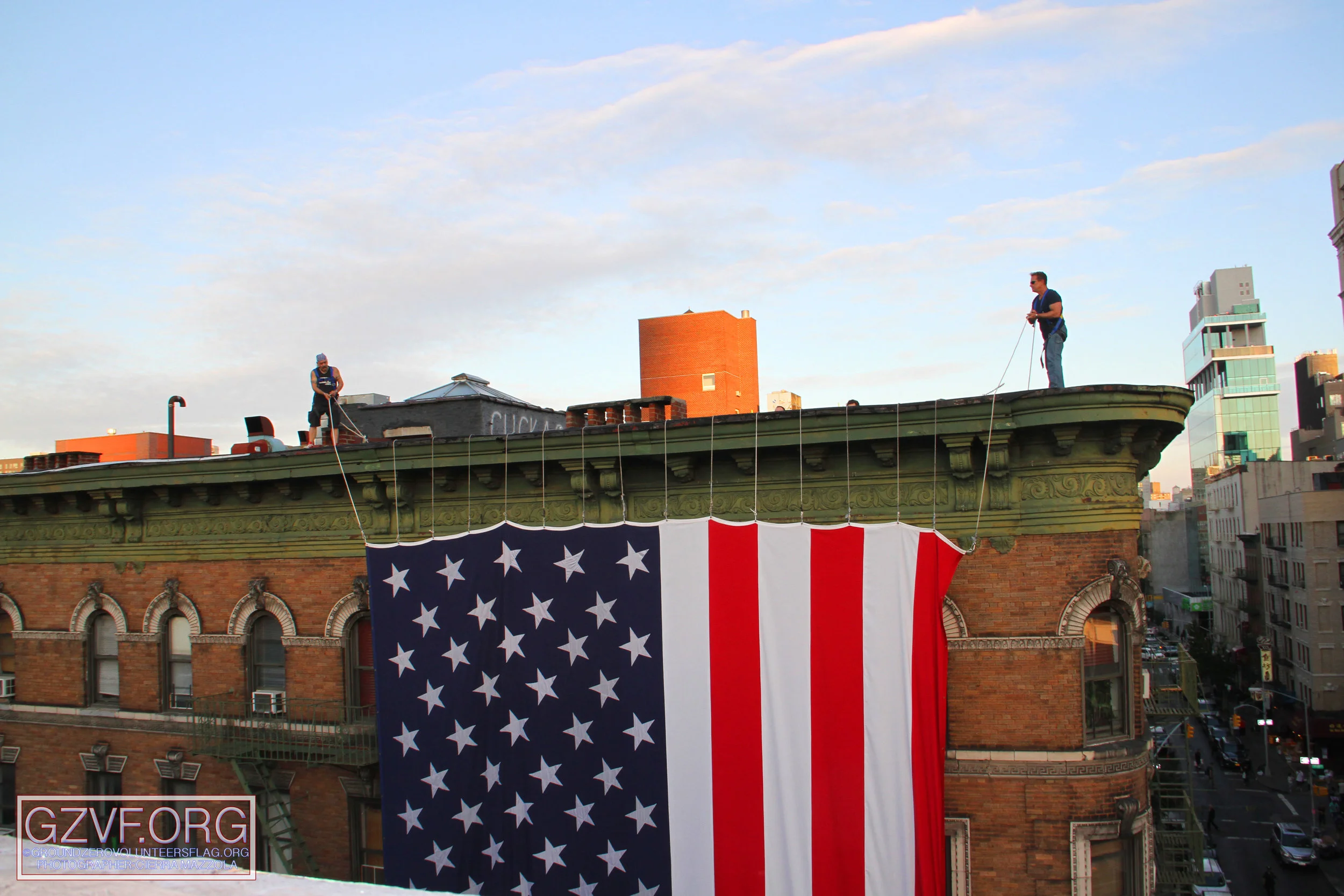 IMG_7418 copy.jpg