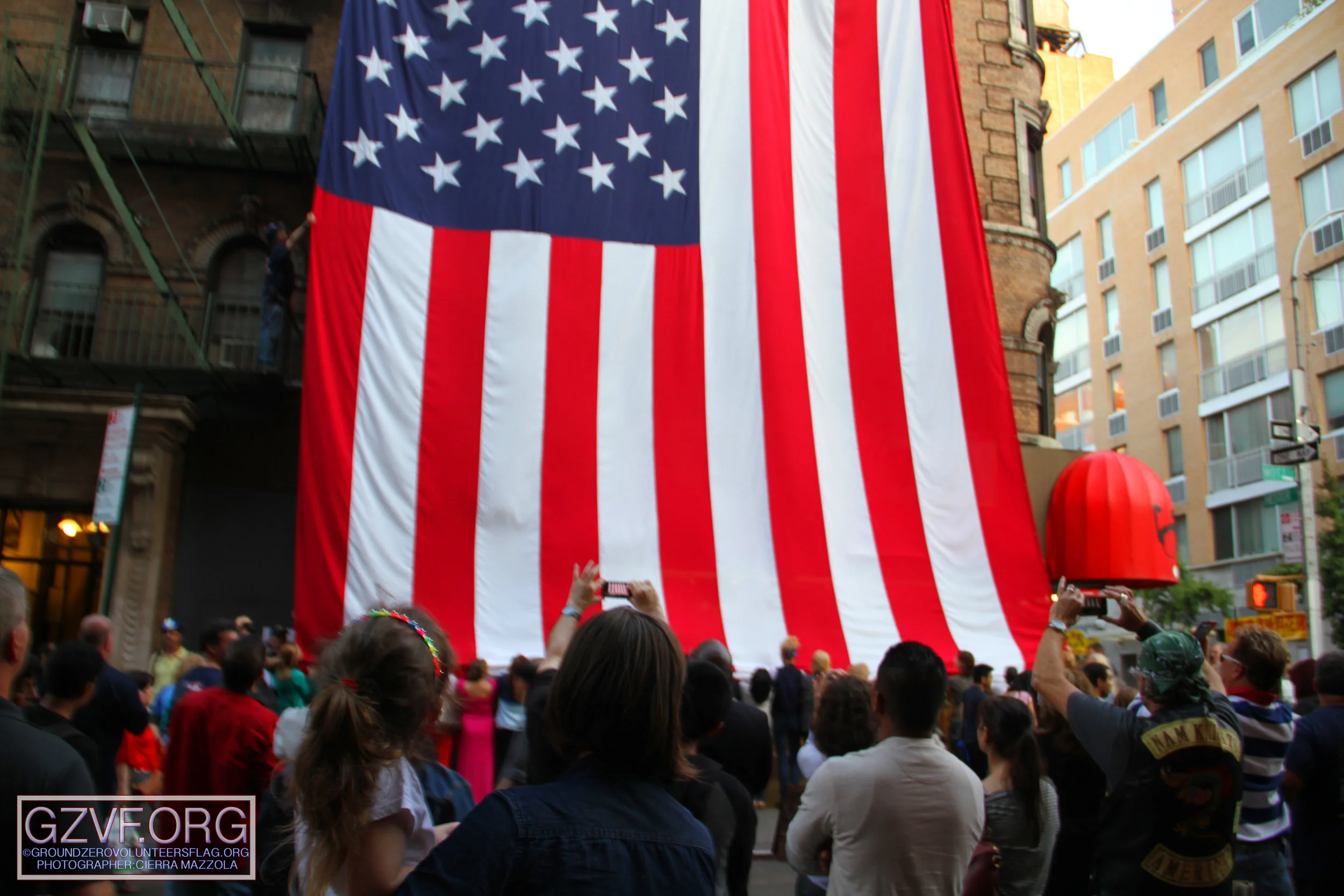IMG_7425 copy.jpg