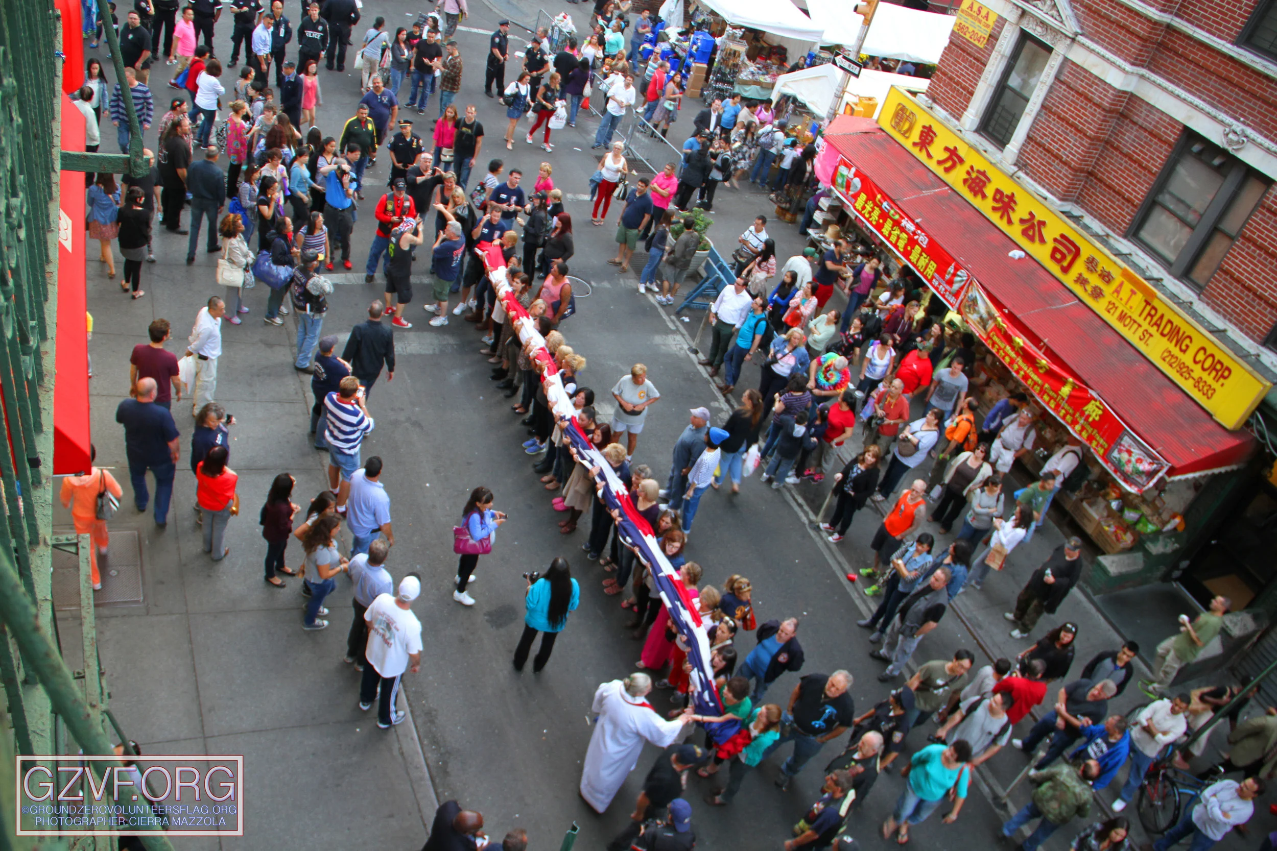 IMG_7455 copy.jpg