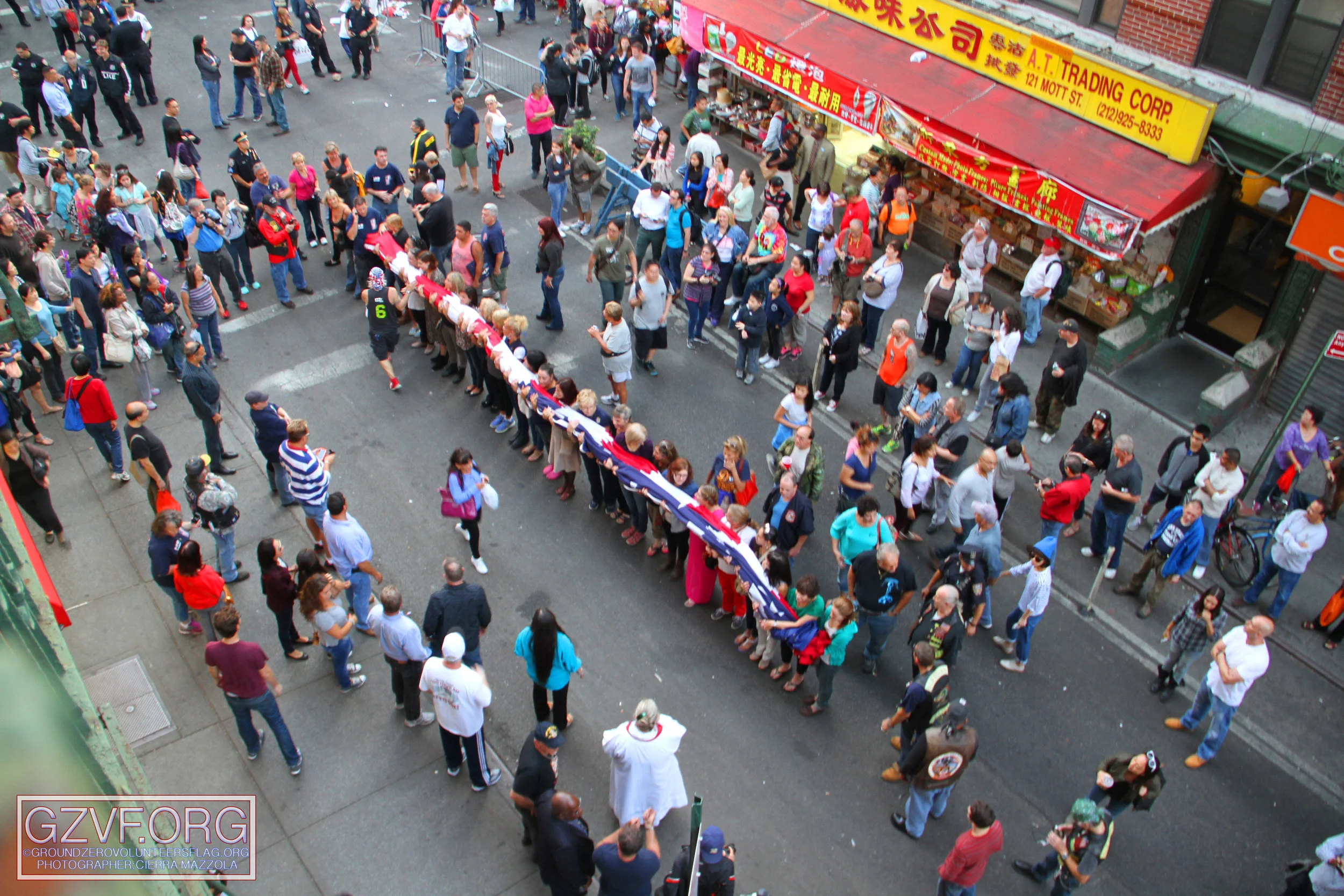 IMG_7454 copy.jpg