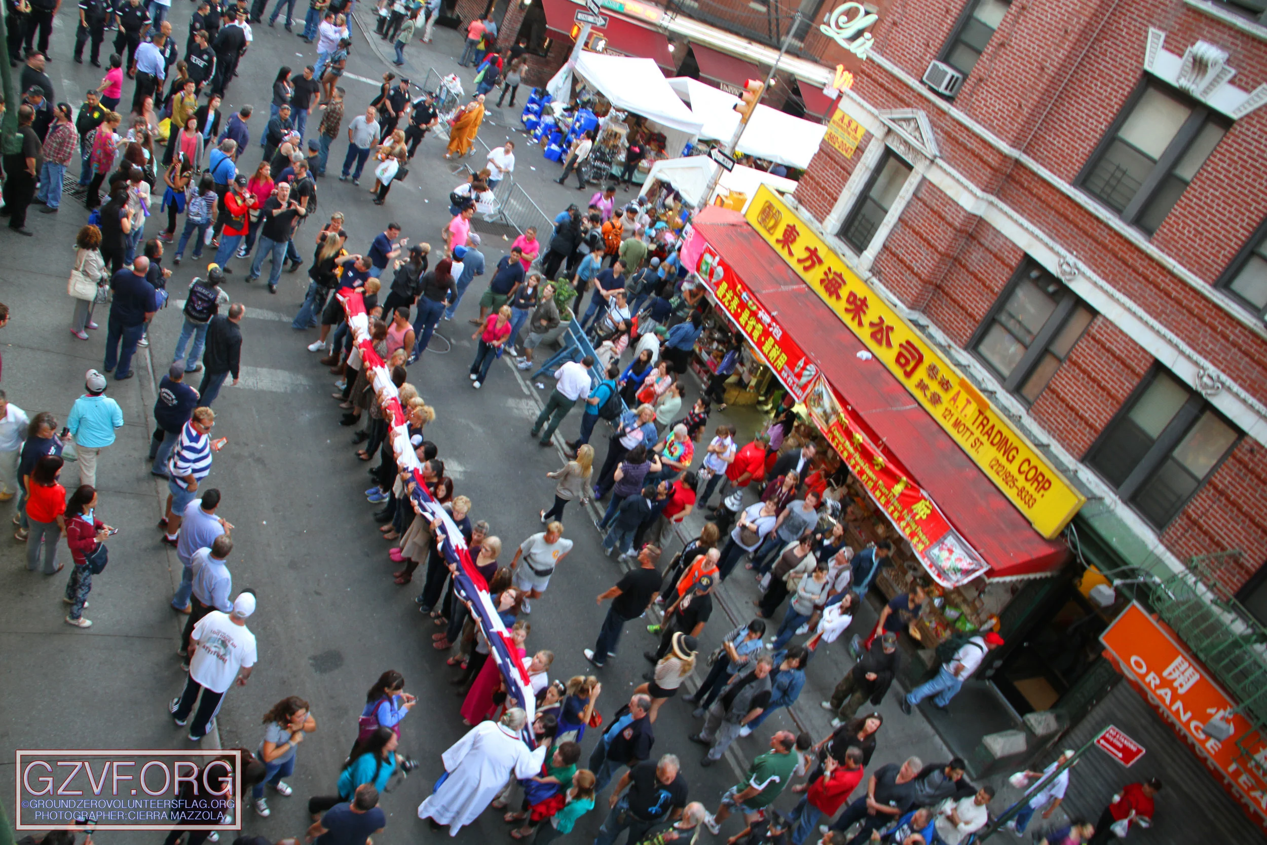 IMG_7456 copy.jpg