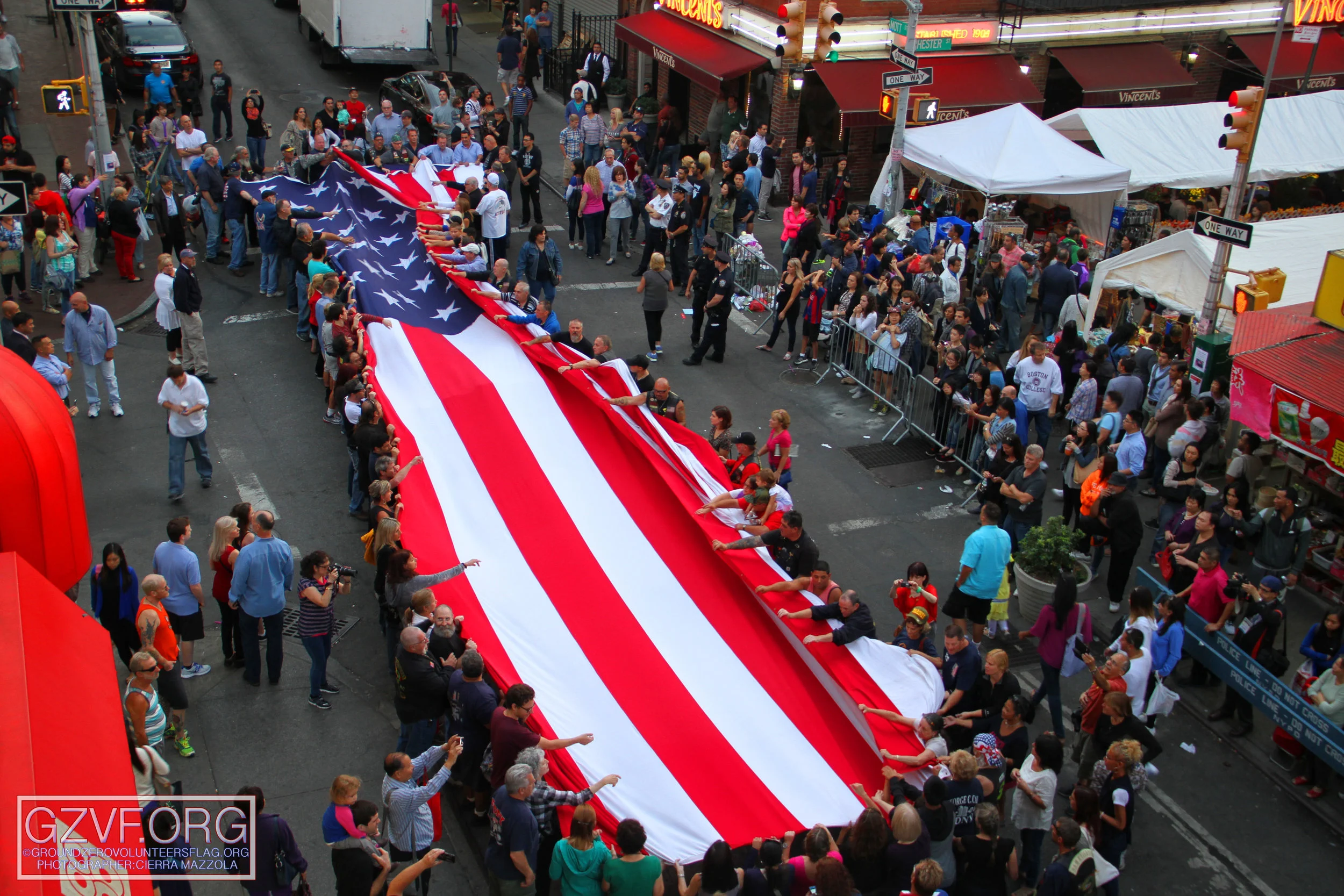 IMG_7544 copy.jpg