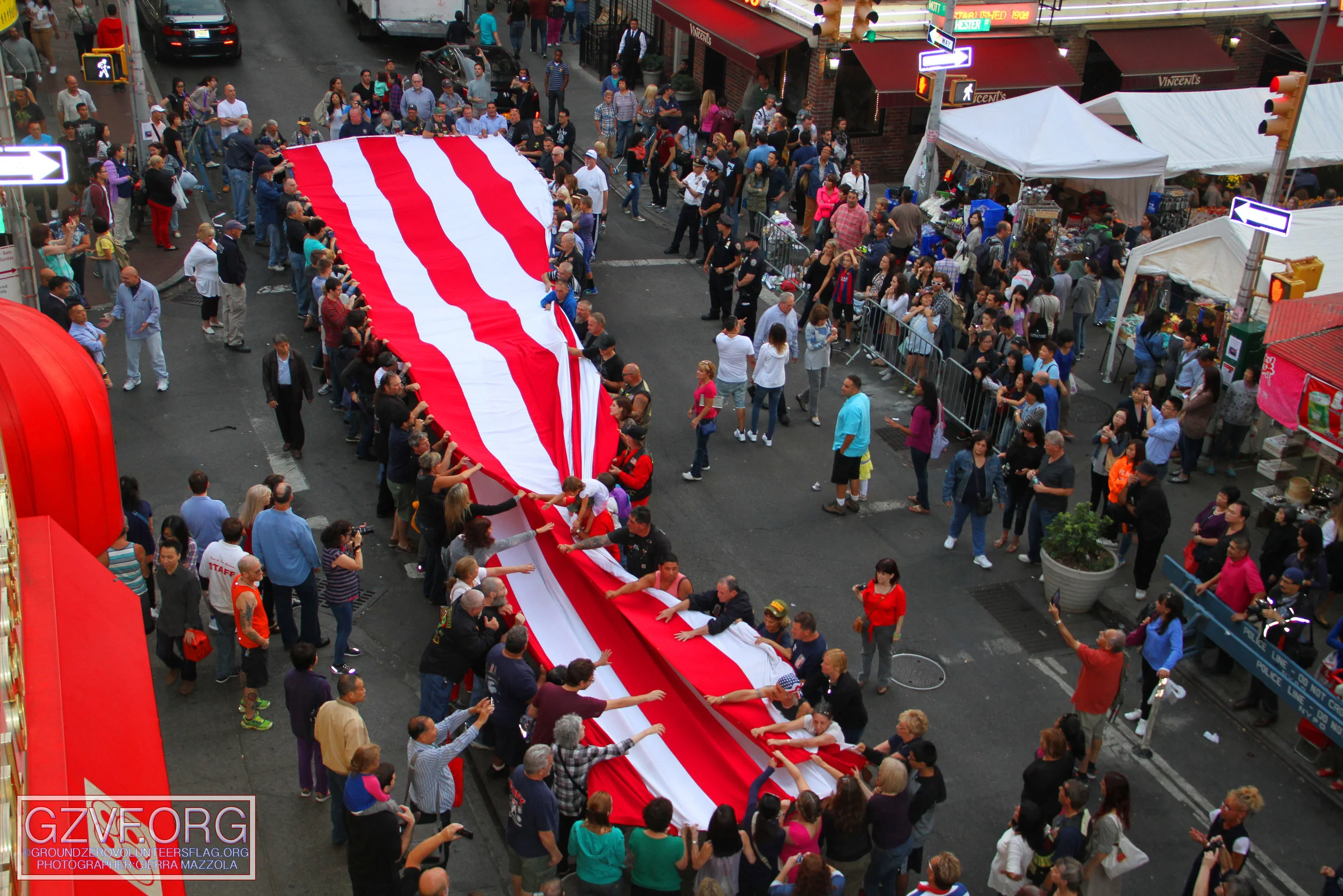 IMG_7552 copy.jpg