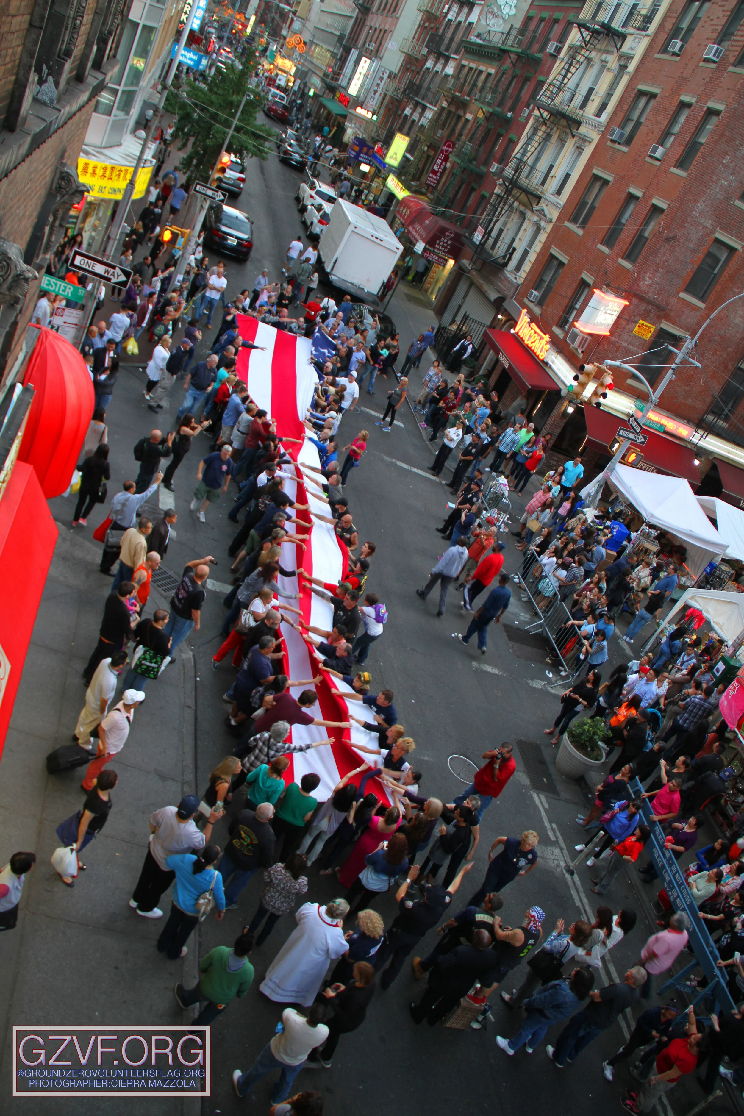 IMG_7596 copy.jpg