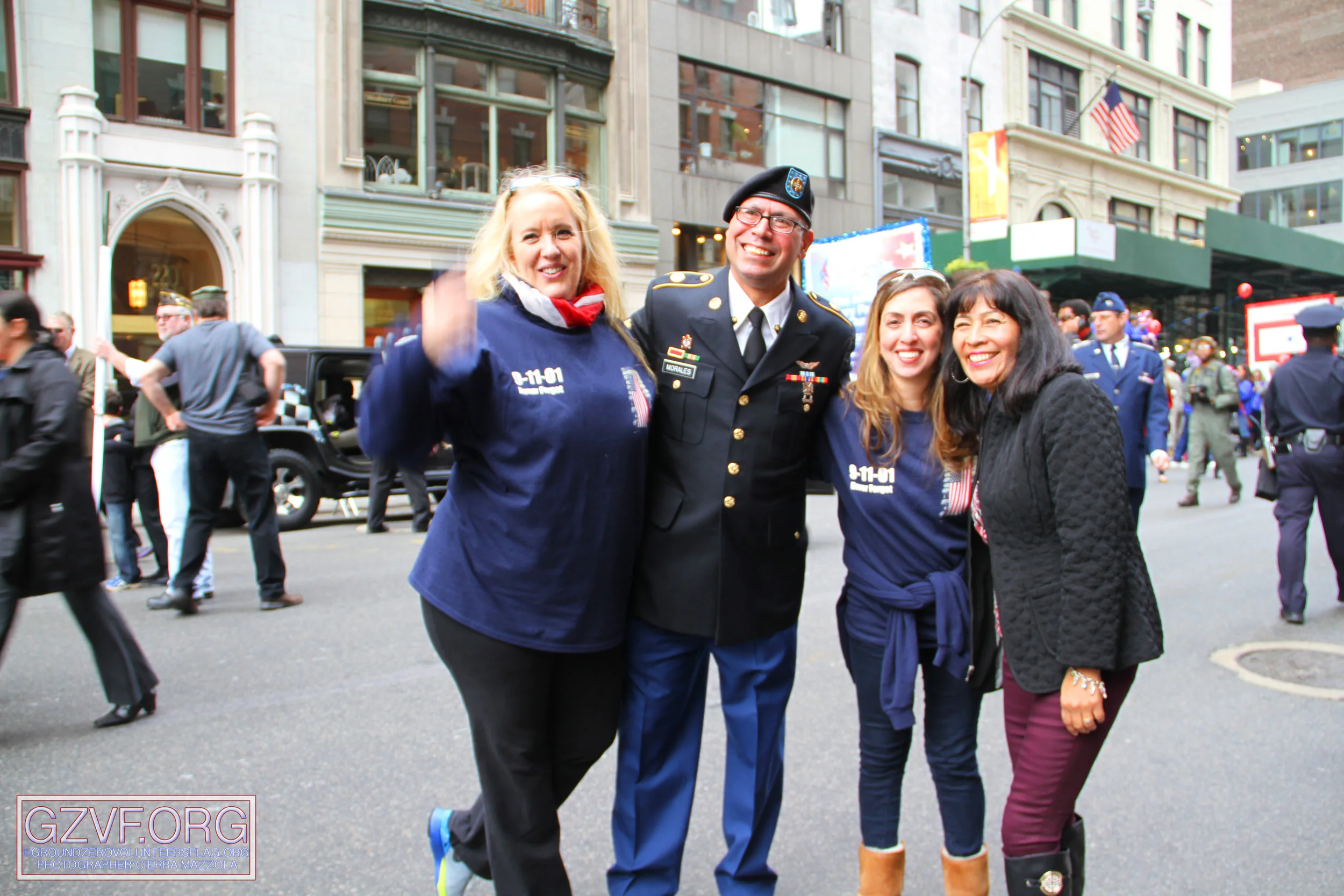 IMG_7817 copy.jpg
