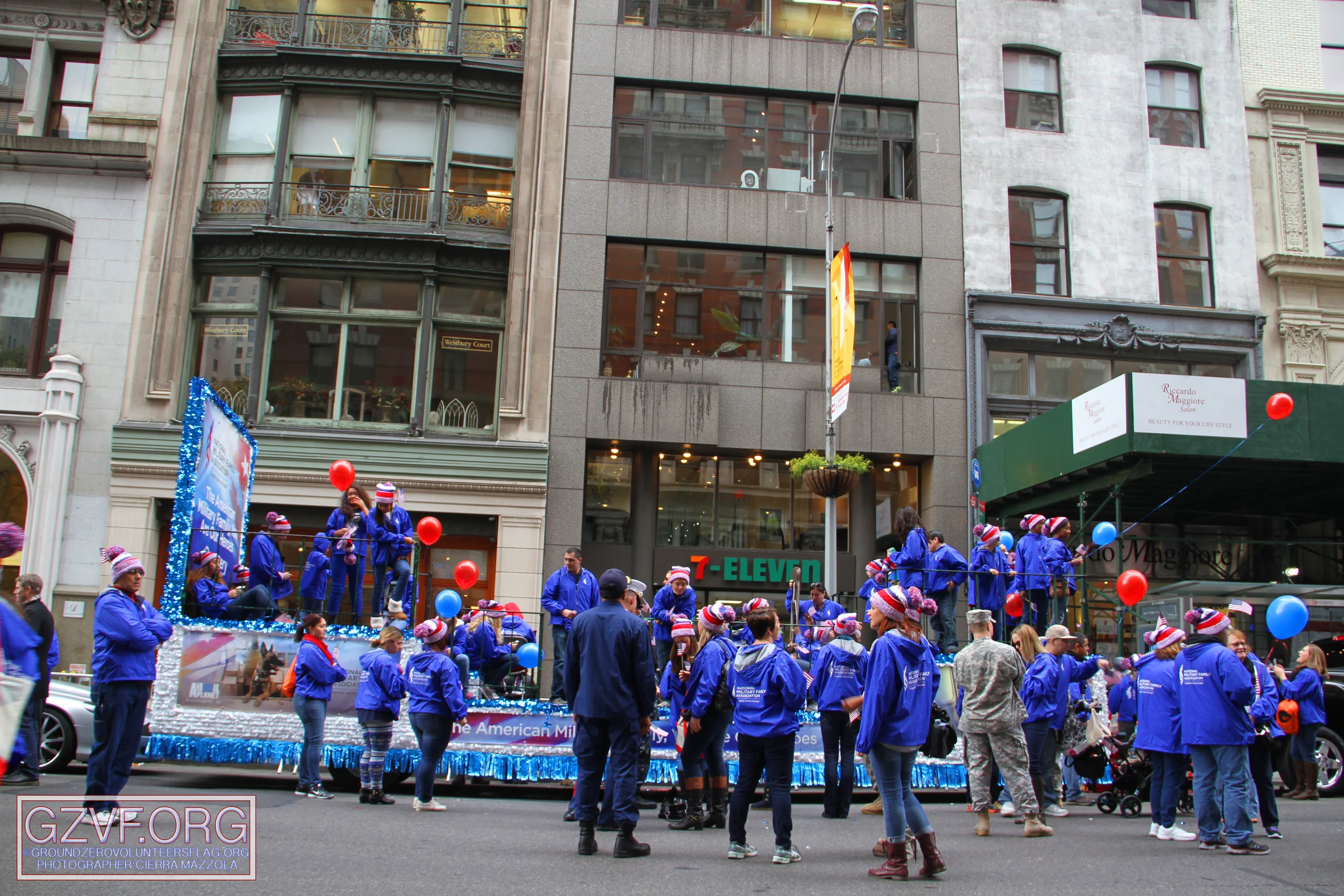 IMG_7822 copy.jpg