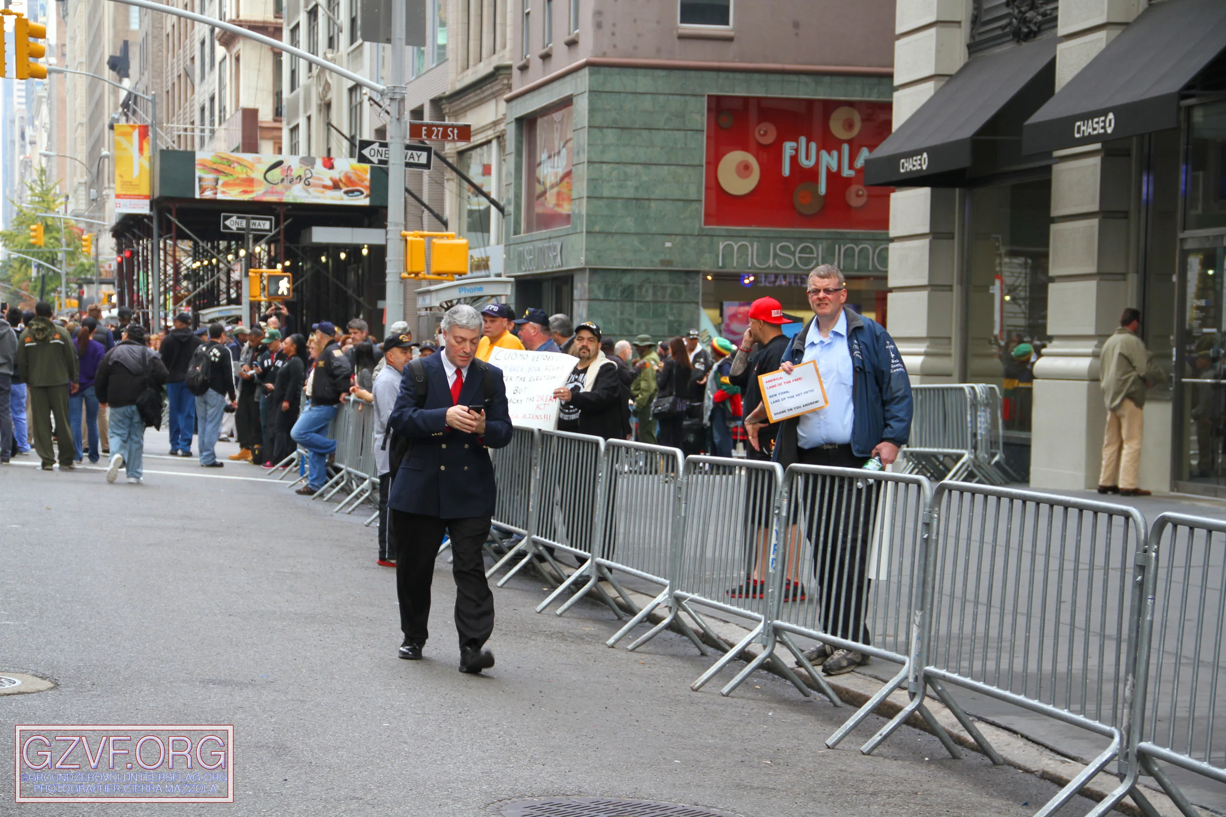IMG_7825 copy.jpg