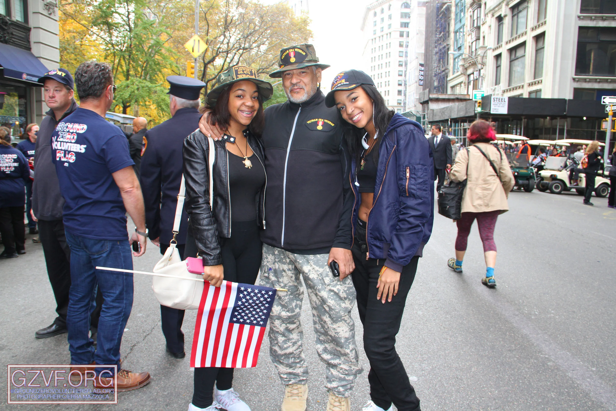 IMG_7824 copy.jpg