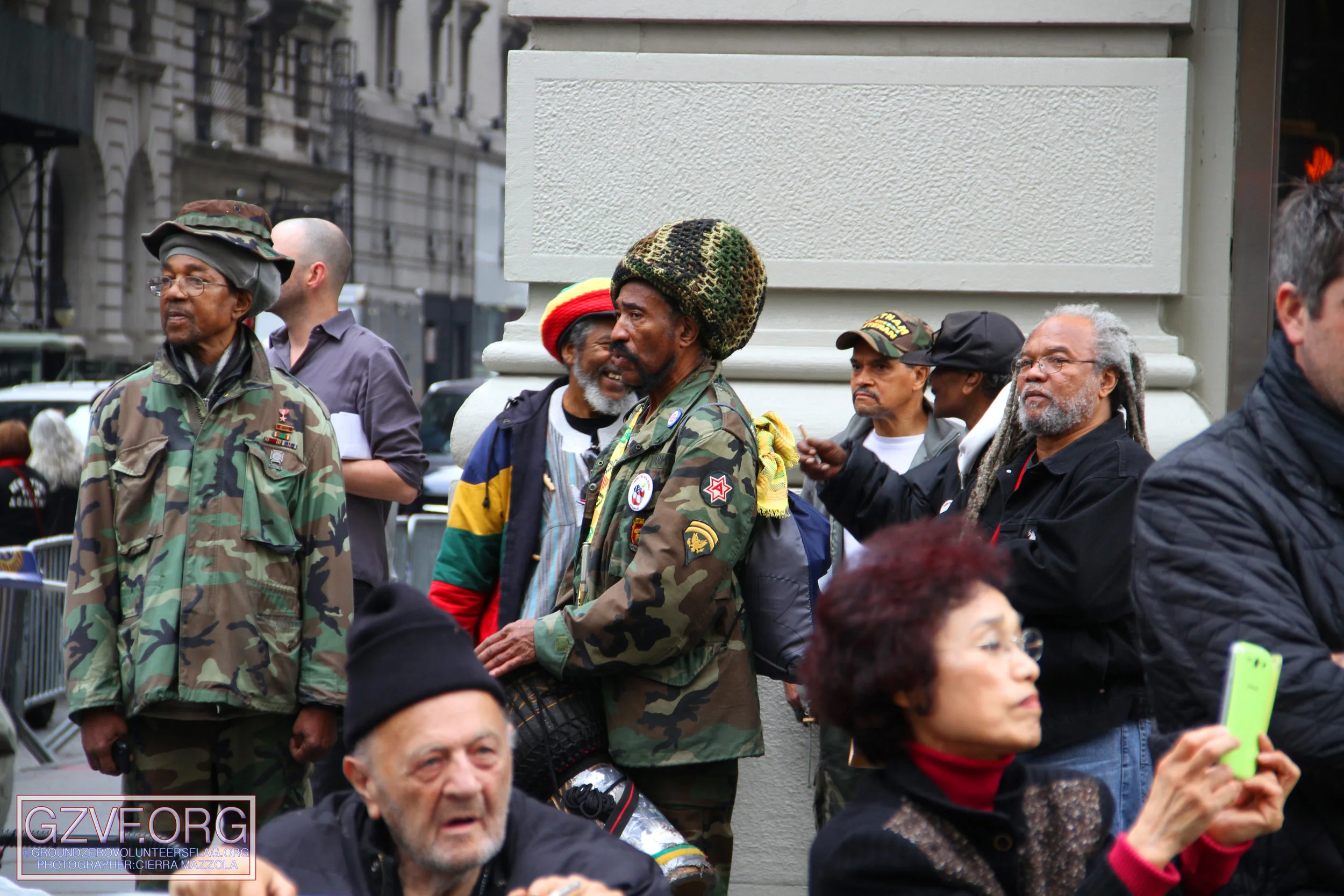 IMG_7865 copy.jpg