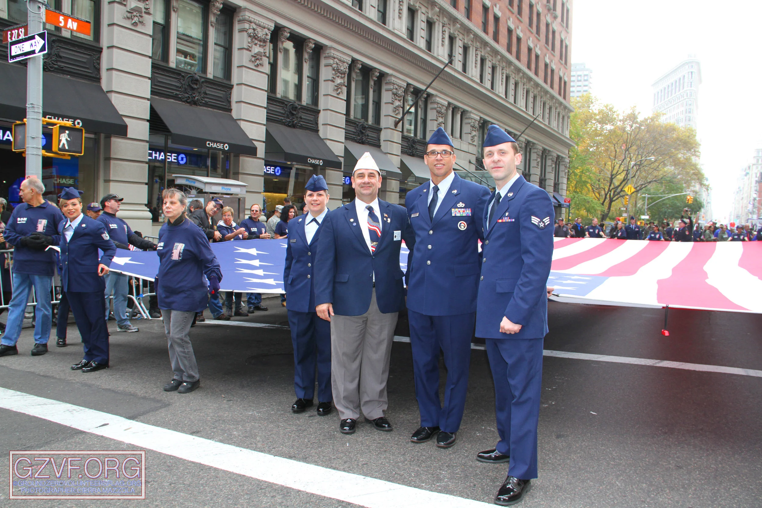 IMG_7875 copy.jpg