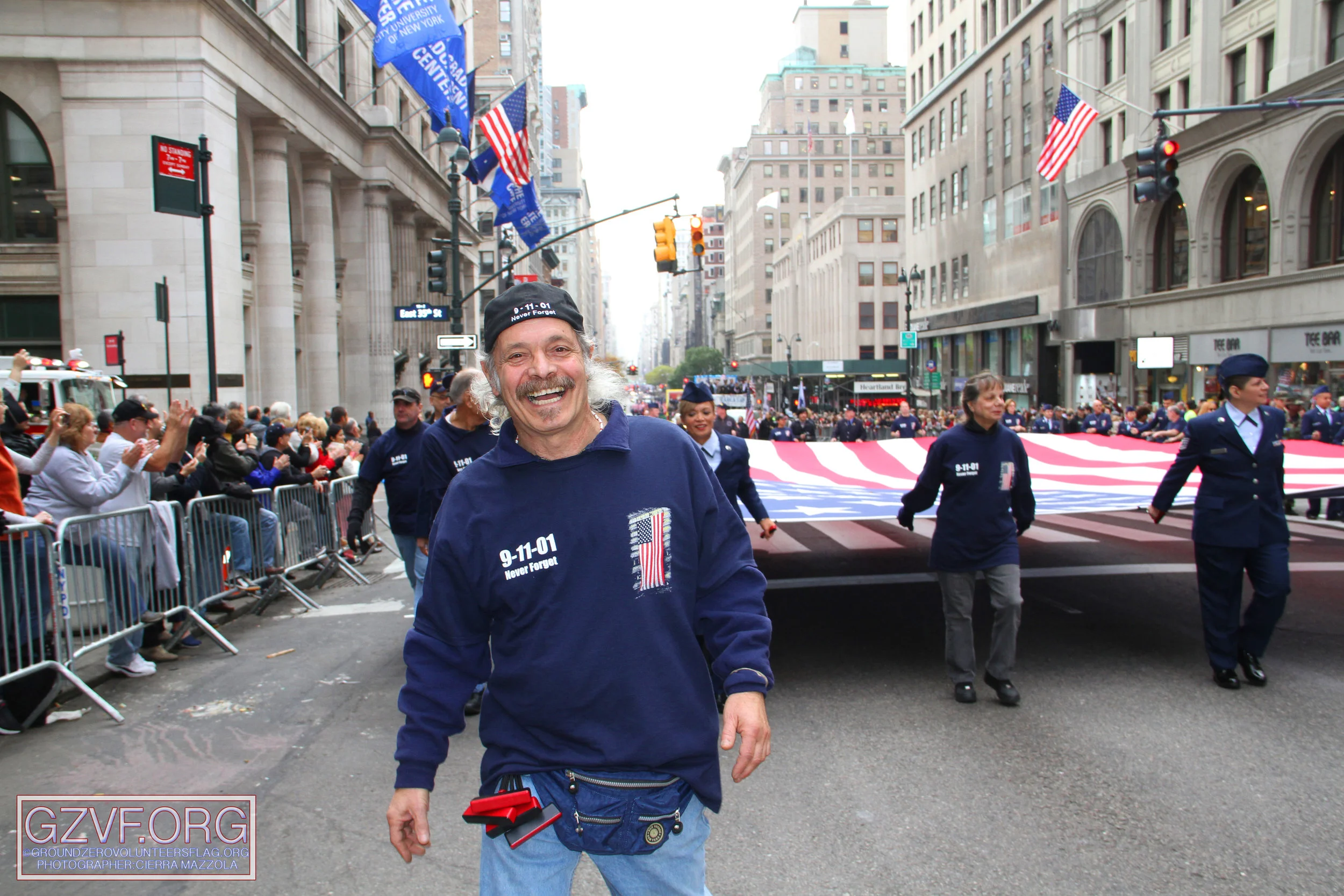 IMG_7913 copy.jpg